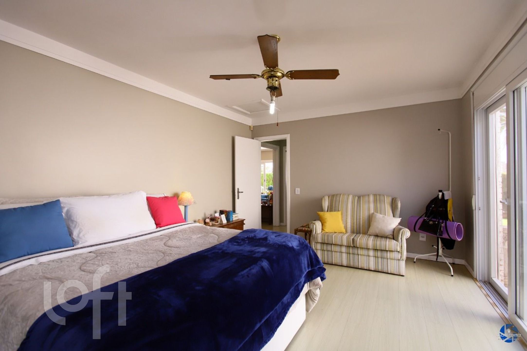 Imagem da propriedade 17