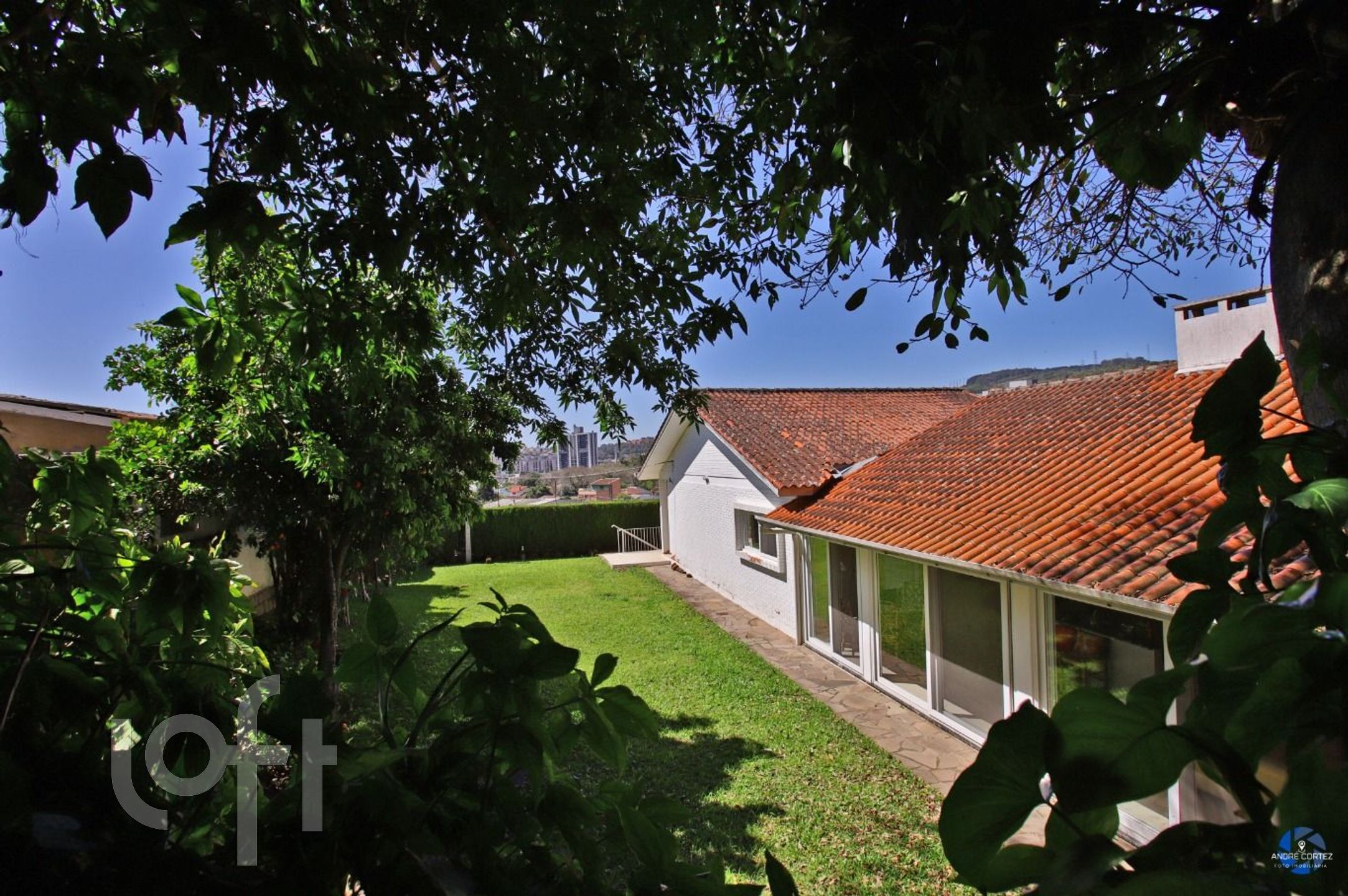 Imagem da propriedade 2