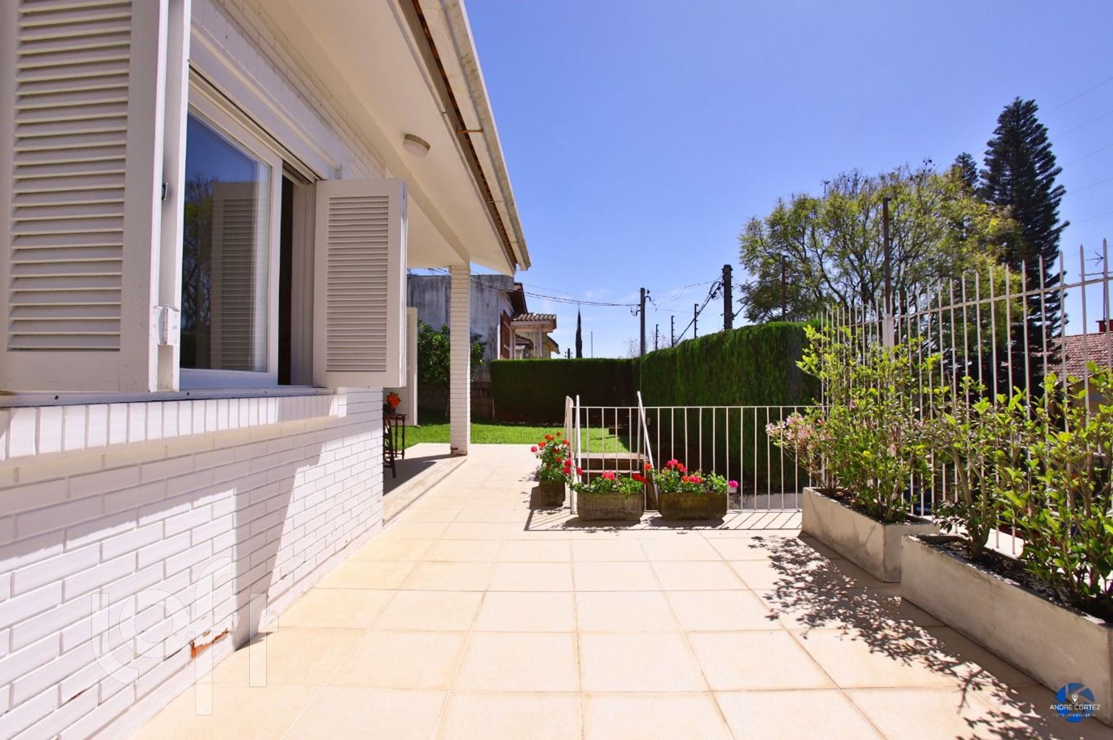 Imagem da propriedade 31