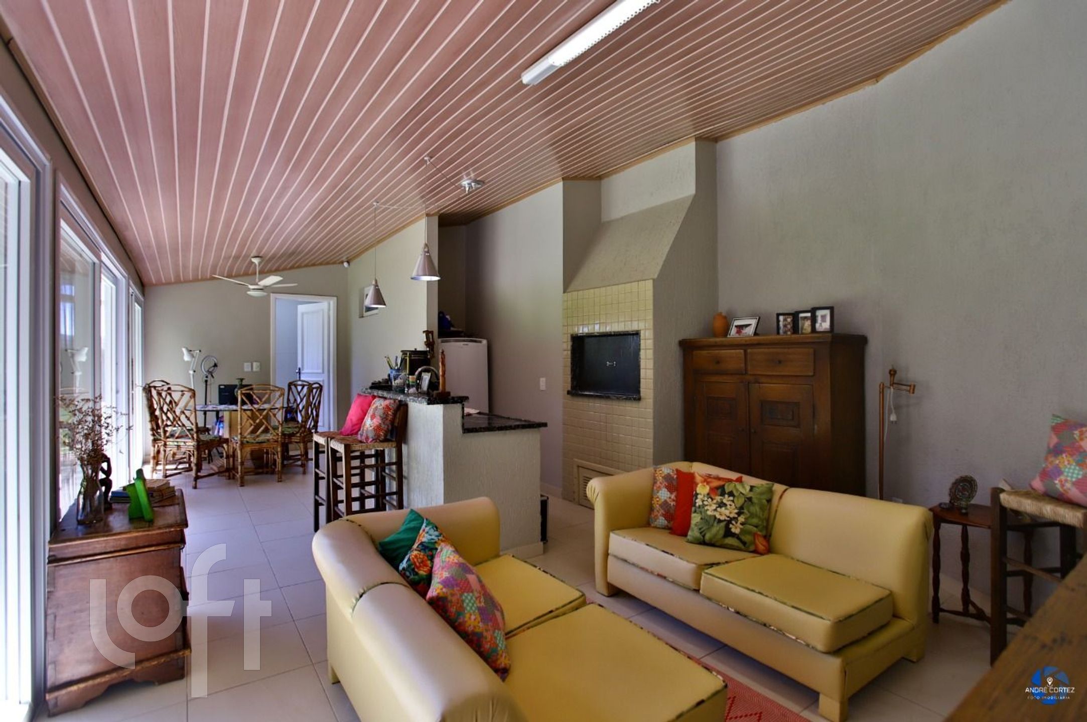 Imagem da propriedade 11