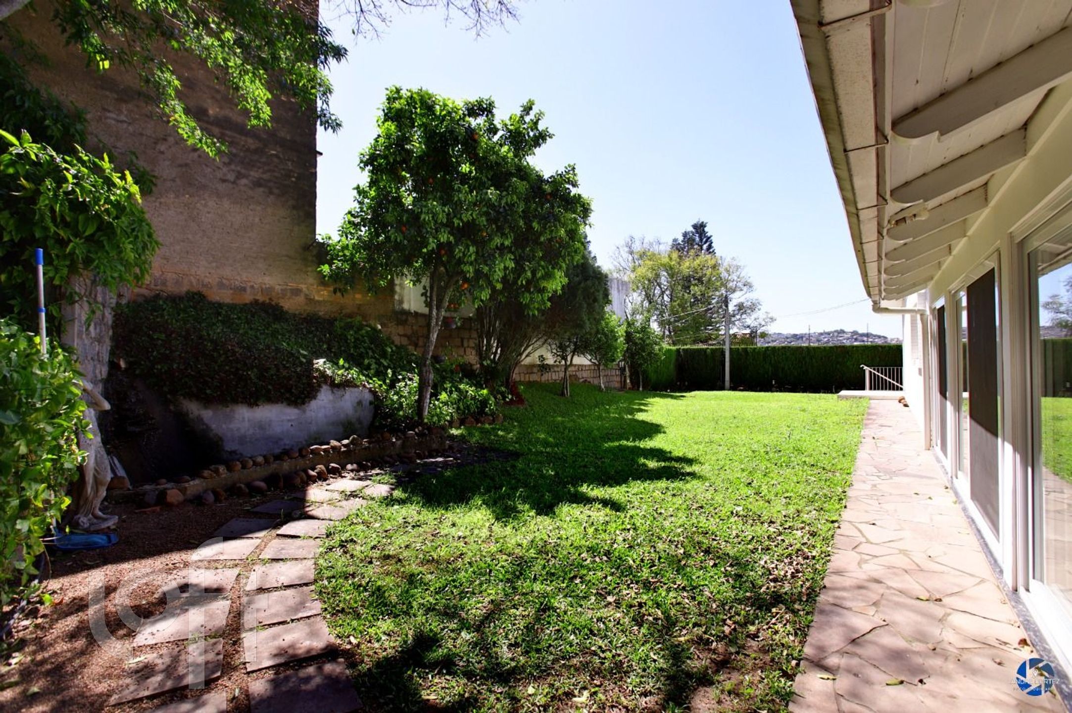 Imagem da propriedade 36