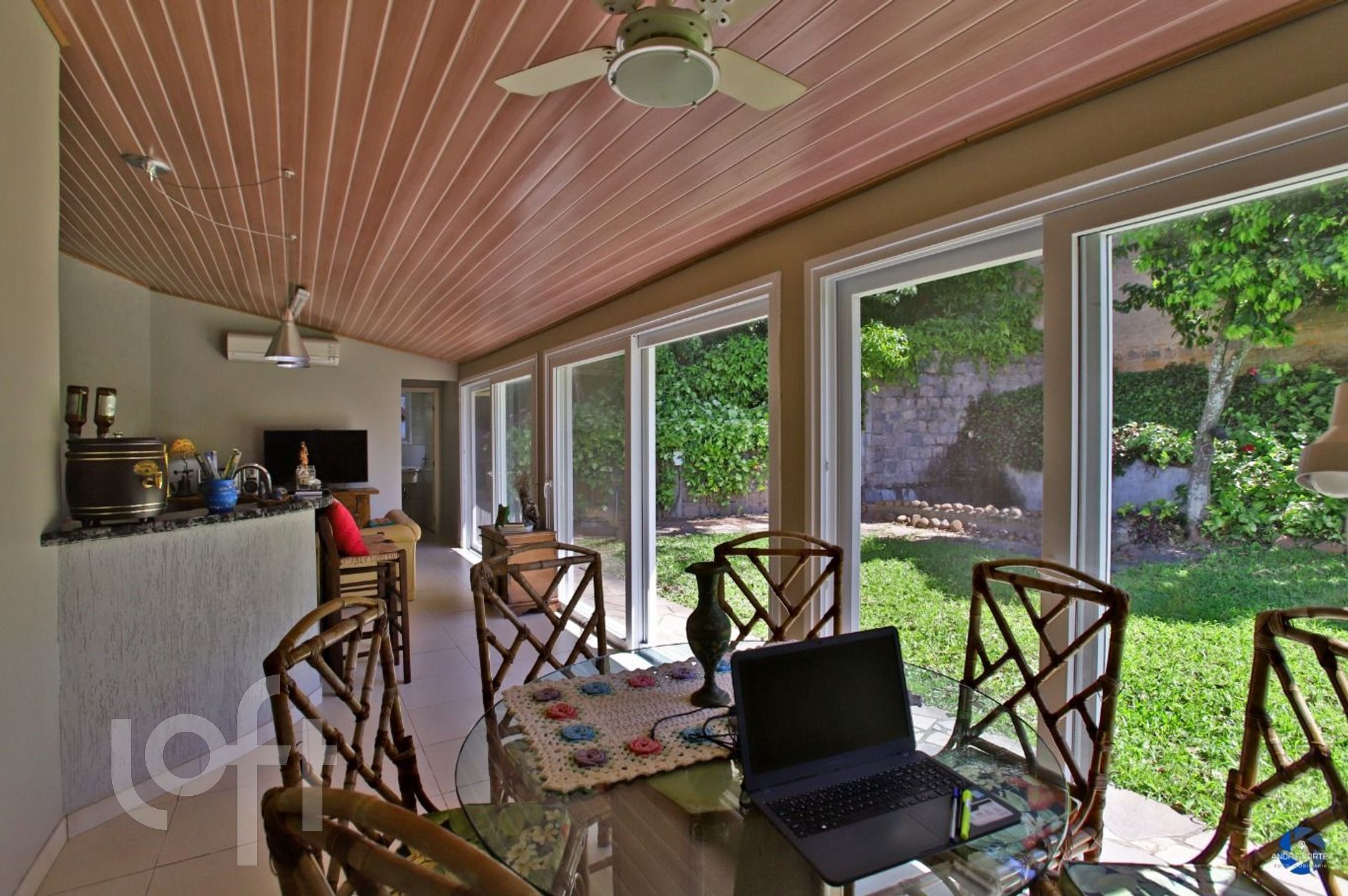 Imagem da propriedade 3