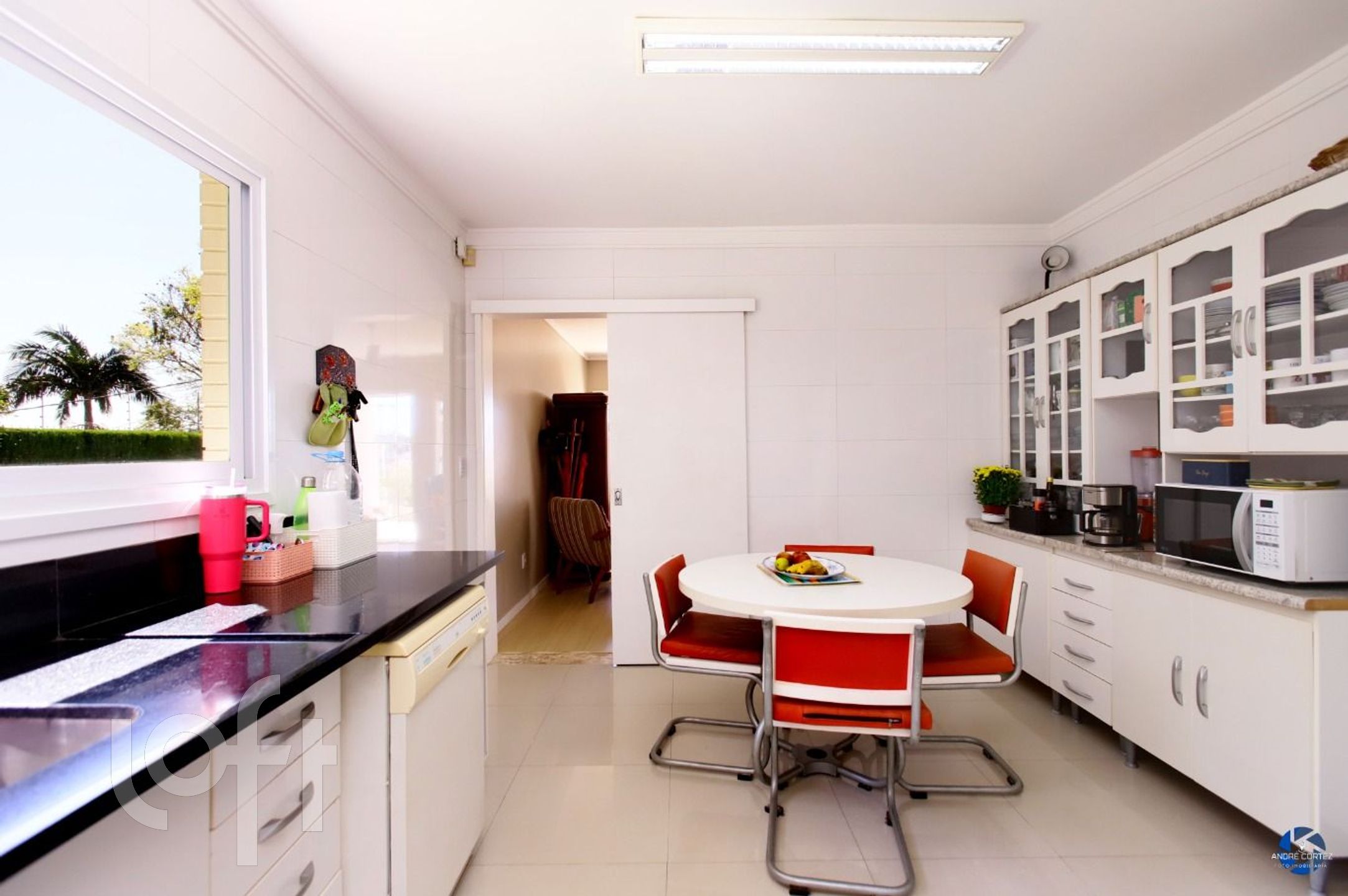 Imagem da propriedade 9