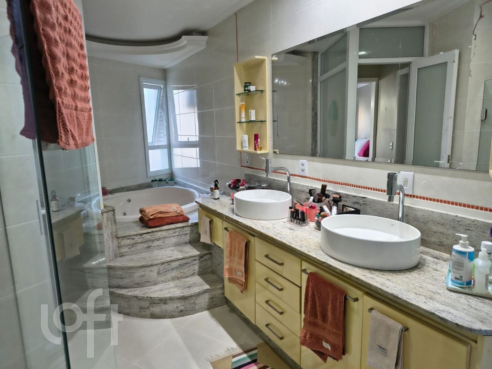 Imagem da propriedade 23