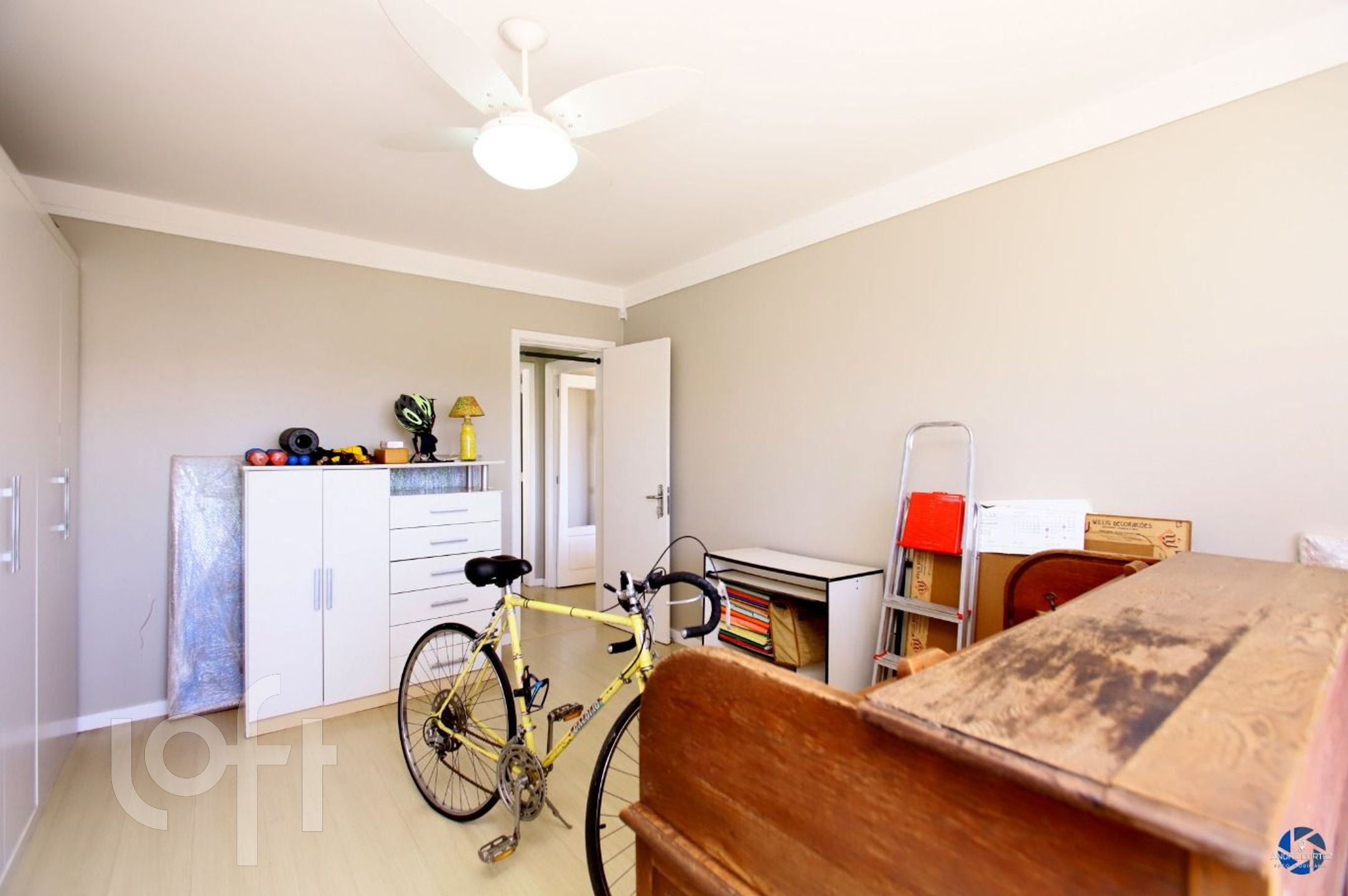 Imagem da propriedade 26