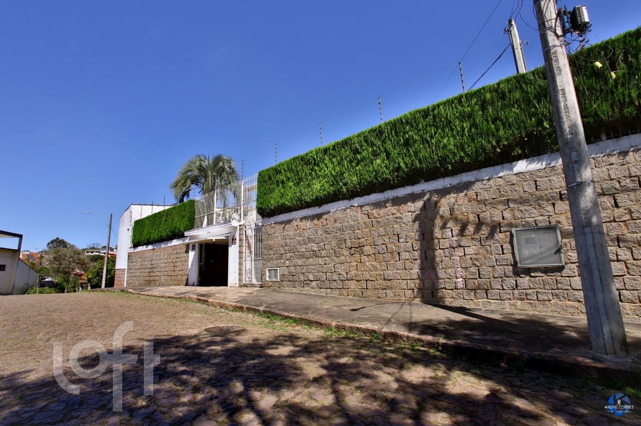 Imagem da propriedade 40