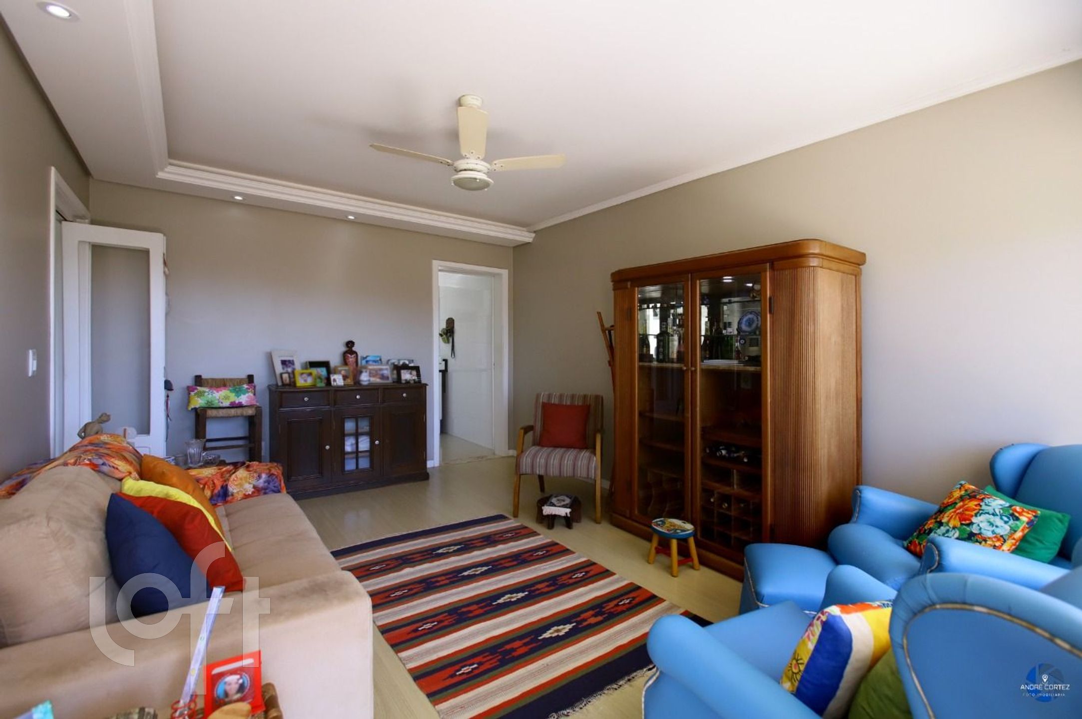 Imagem da propriedade 4