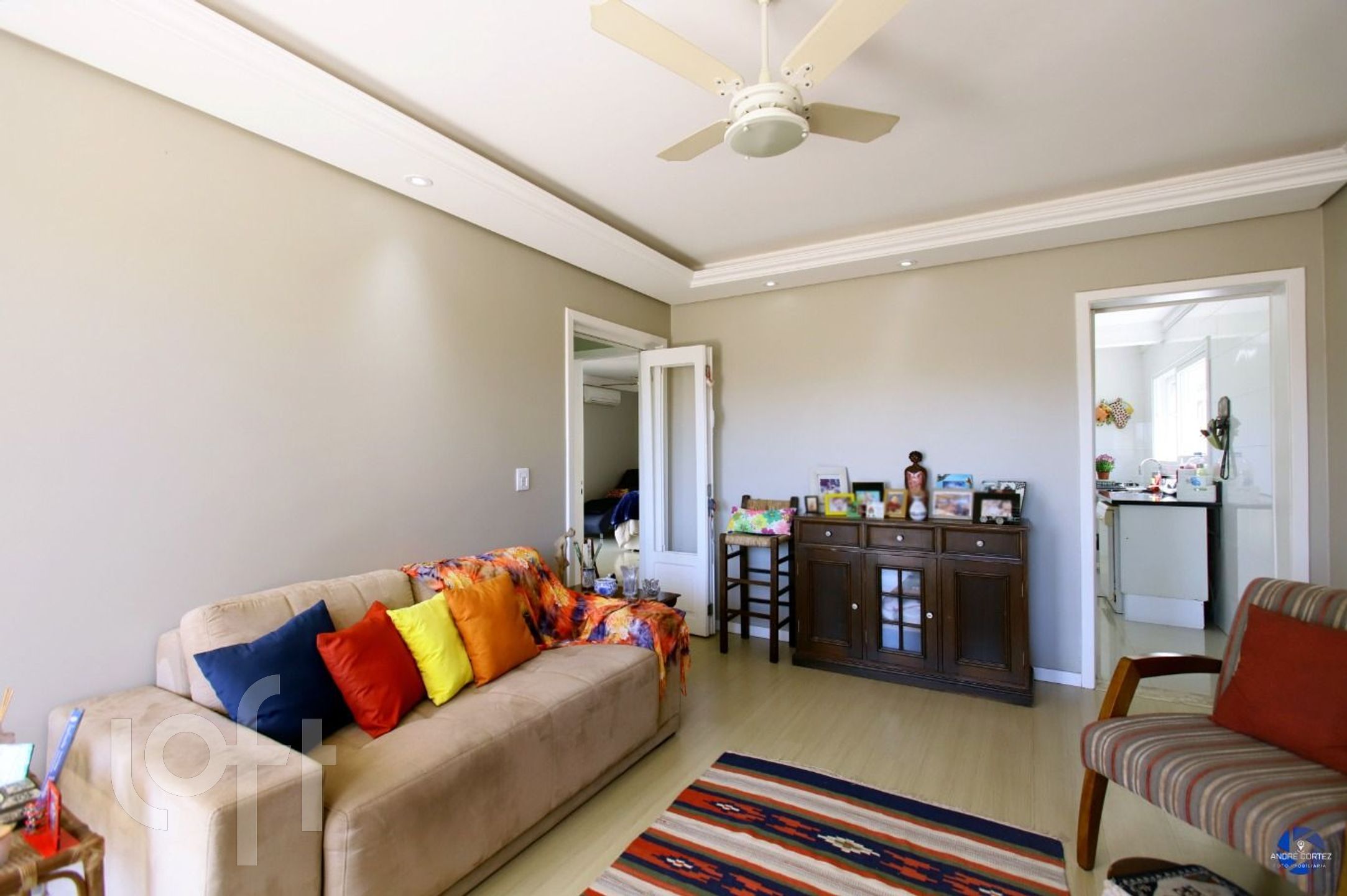 Imagem da propriedade 5