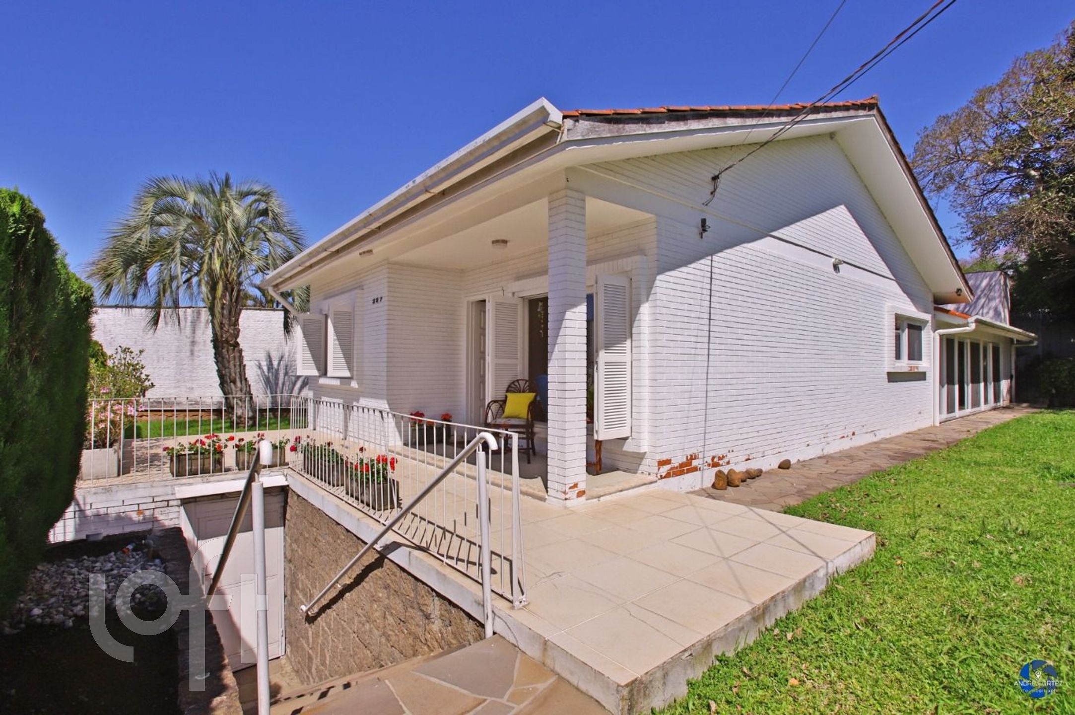 Imagem da propriedade 33