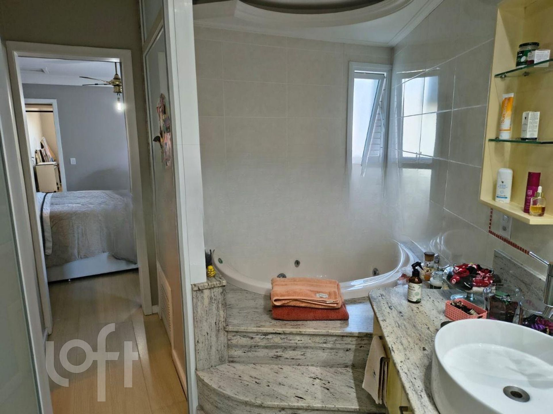 Imagem da propriedade 24