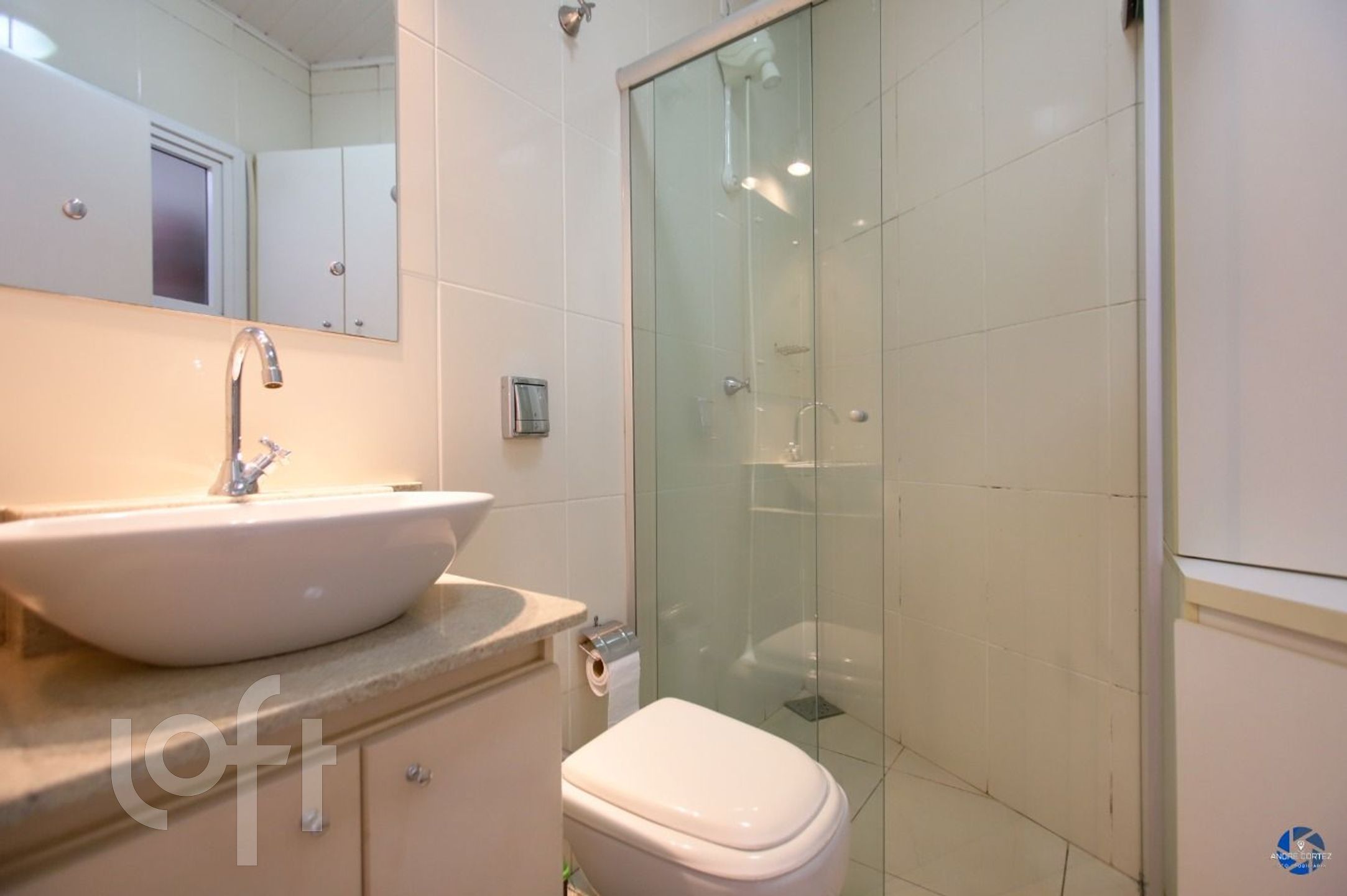 Imagem da propriedade 13