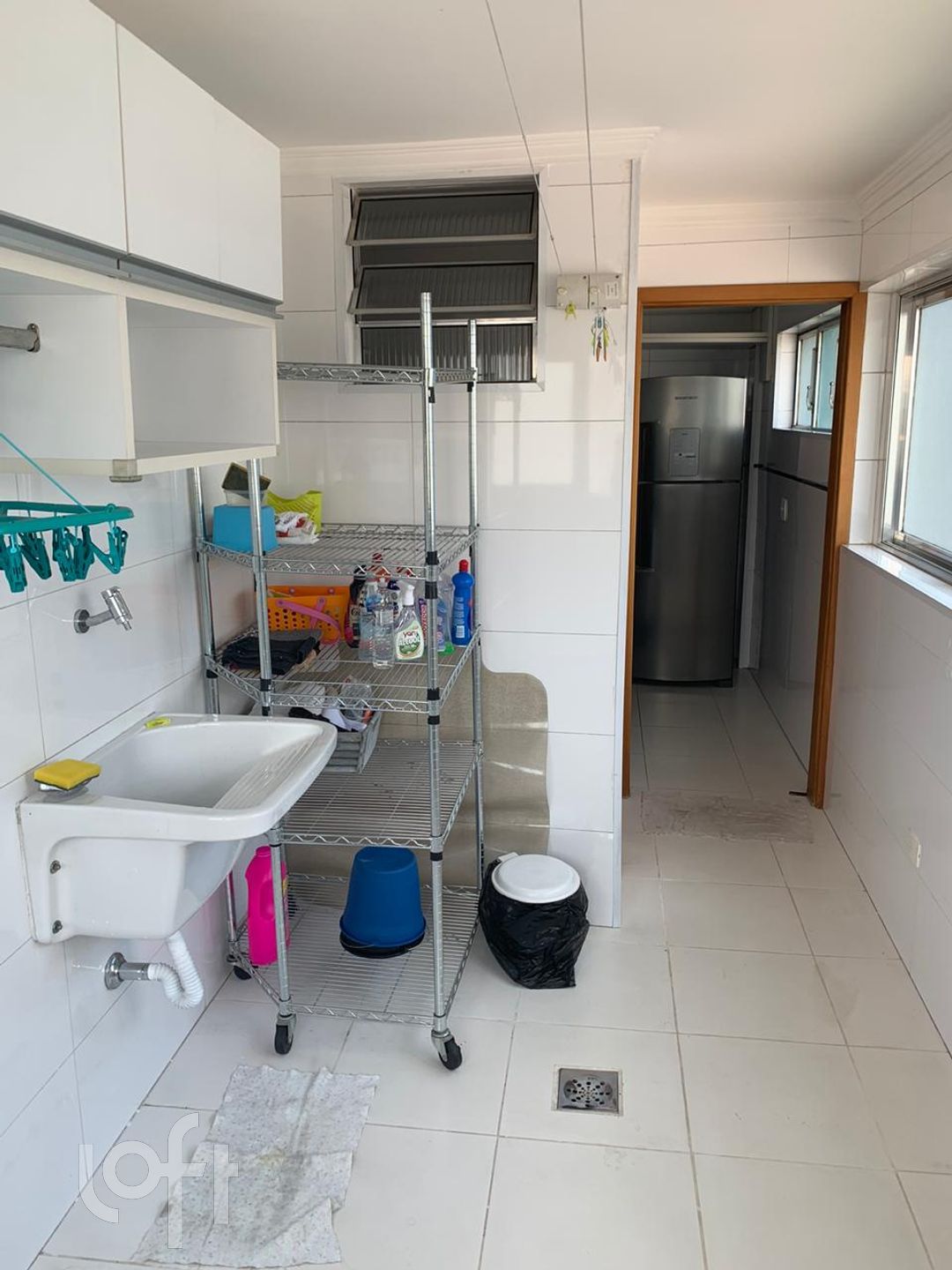 Apartamento à venda com 4 quartos, 142m² - Foto 10