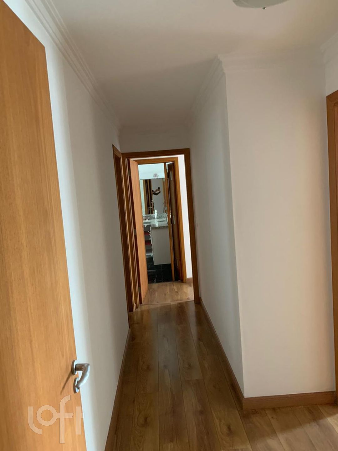 Apartamento à venda com 4 quartos, 142m² - Foto 21