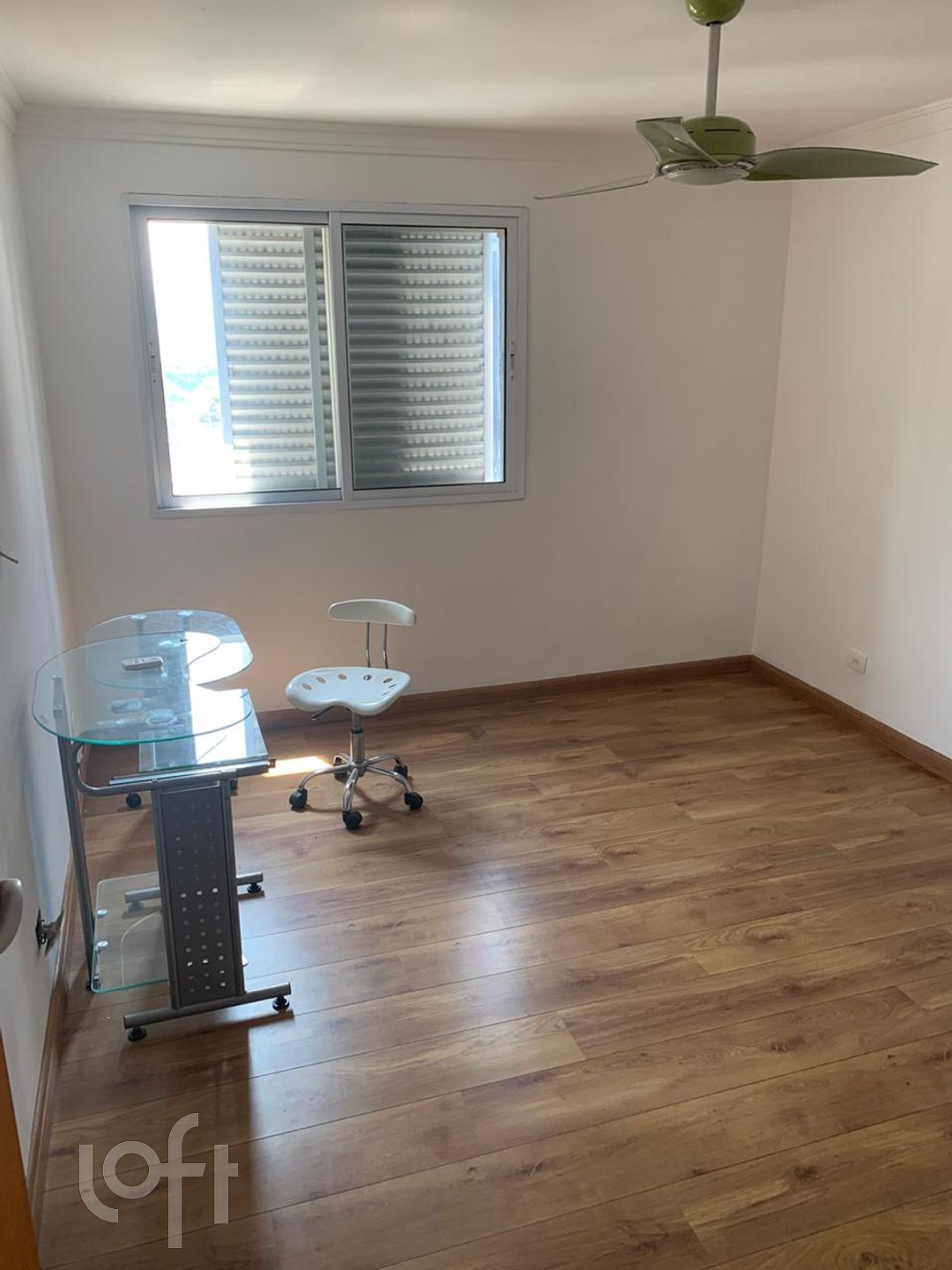 Apartamento à venda com 4 quartos, 142m² - Foto 18