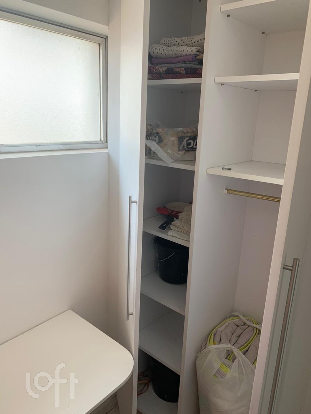 Apartamento à venda com 4 quartos, 142m² - Foto 12