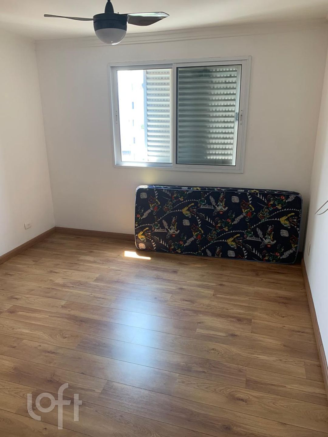 Apartamento à venda com 4 quartos, 142m² - Foto 16