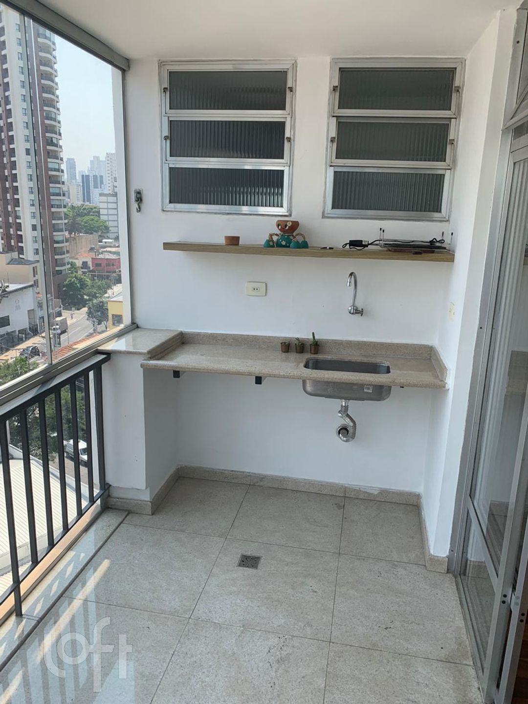 Apartamento à venda com 4 quartos, 142m² - Foto 31