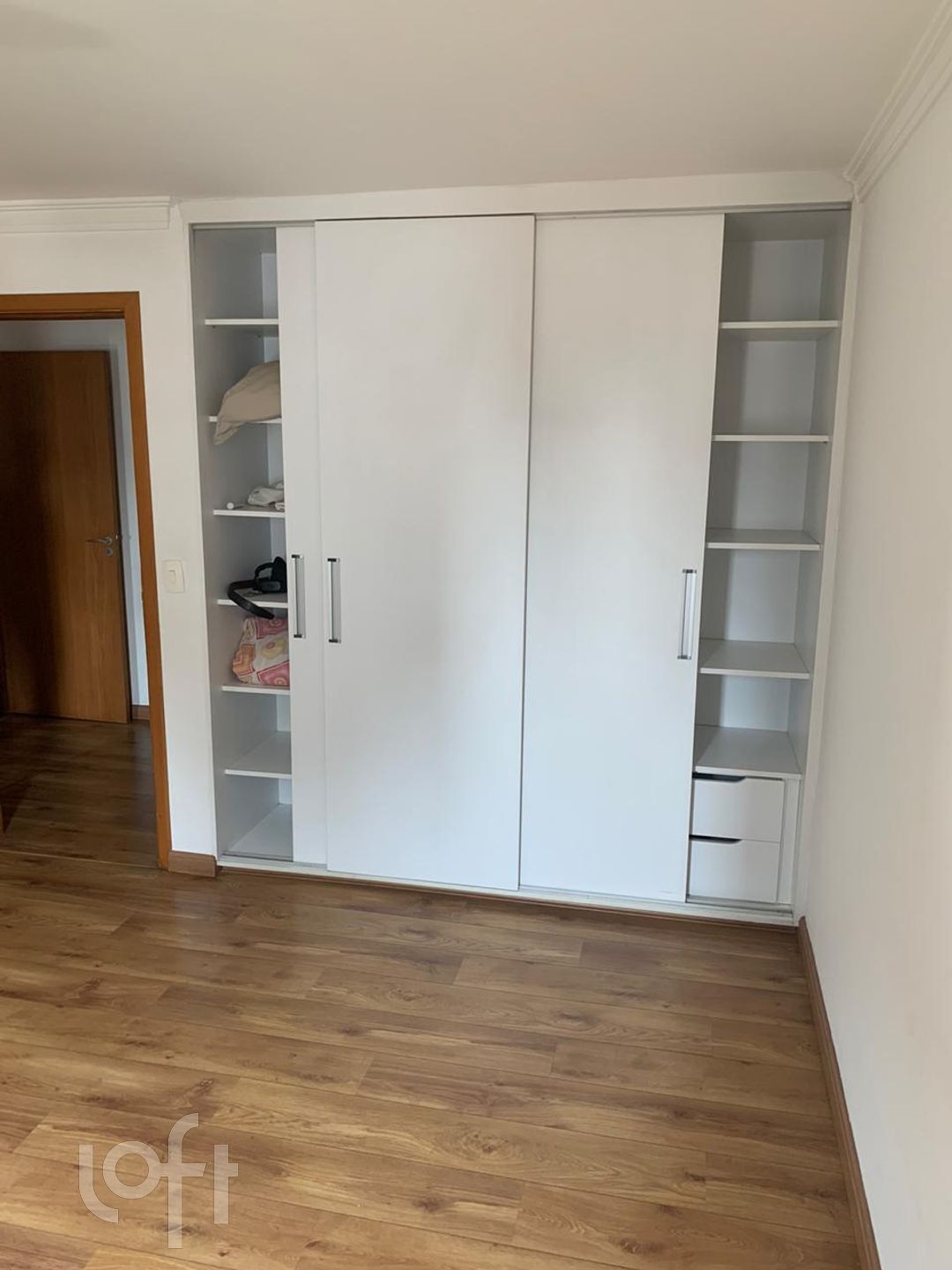 Apartamento à venda com 4 quartos, 142m² - Foto 17