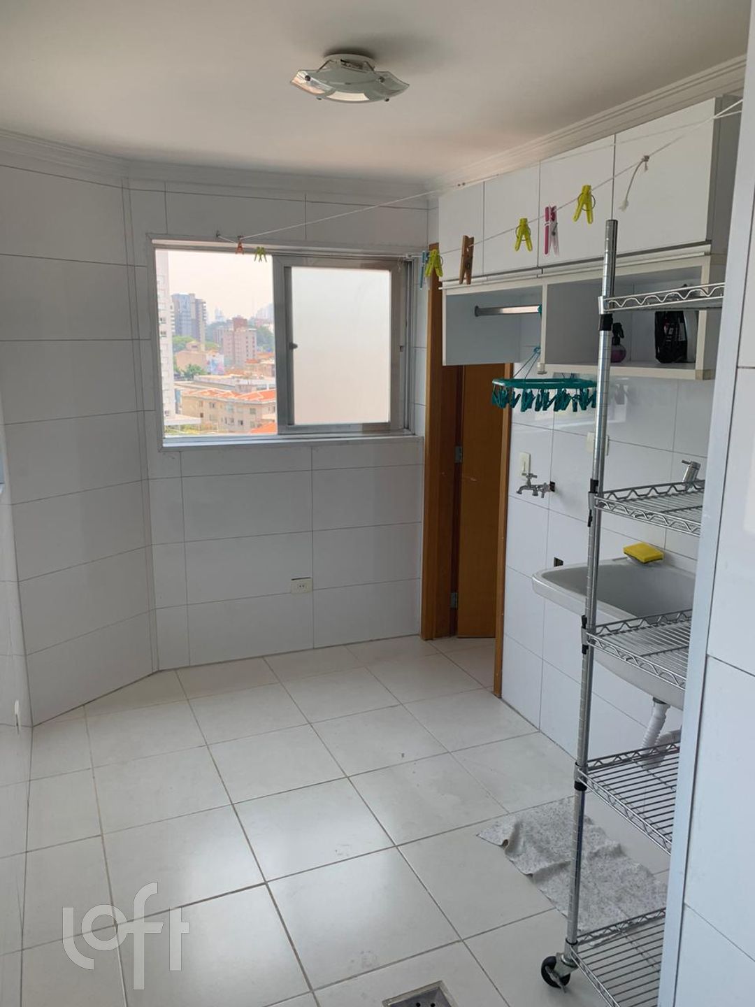 Apartamento à venda com 4 quartos, 142m² - Foto 11