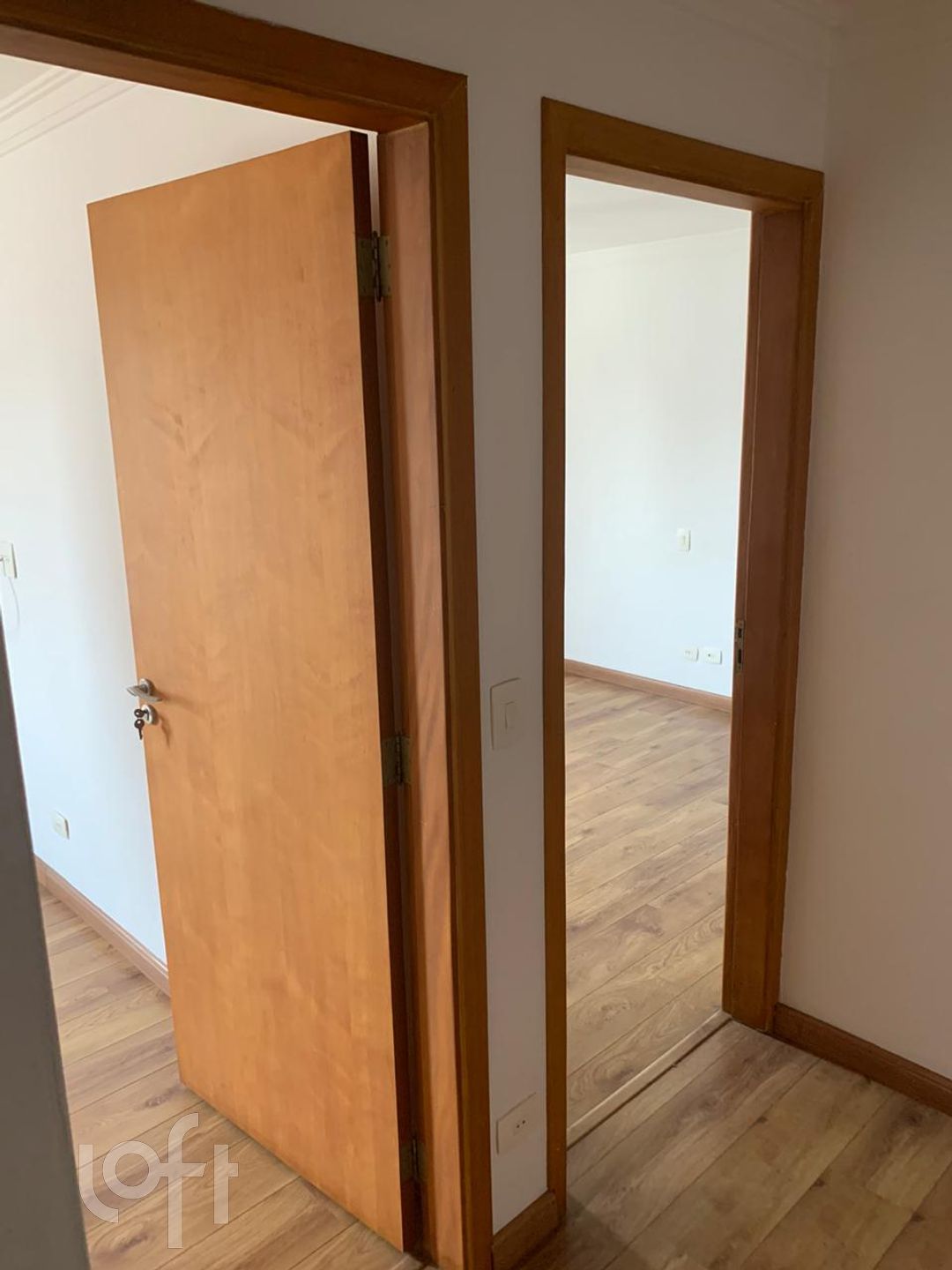 Apartamento à venda com 4 quartos, 142m² - Foto 20