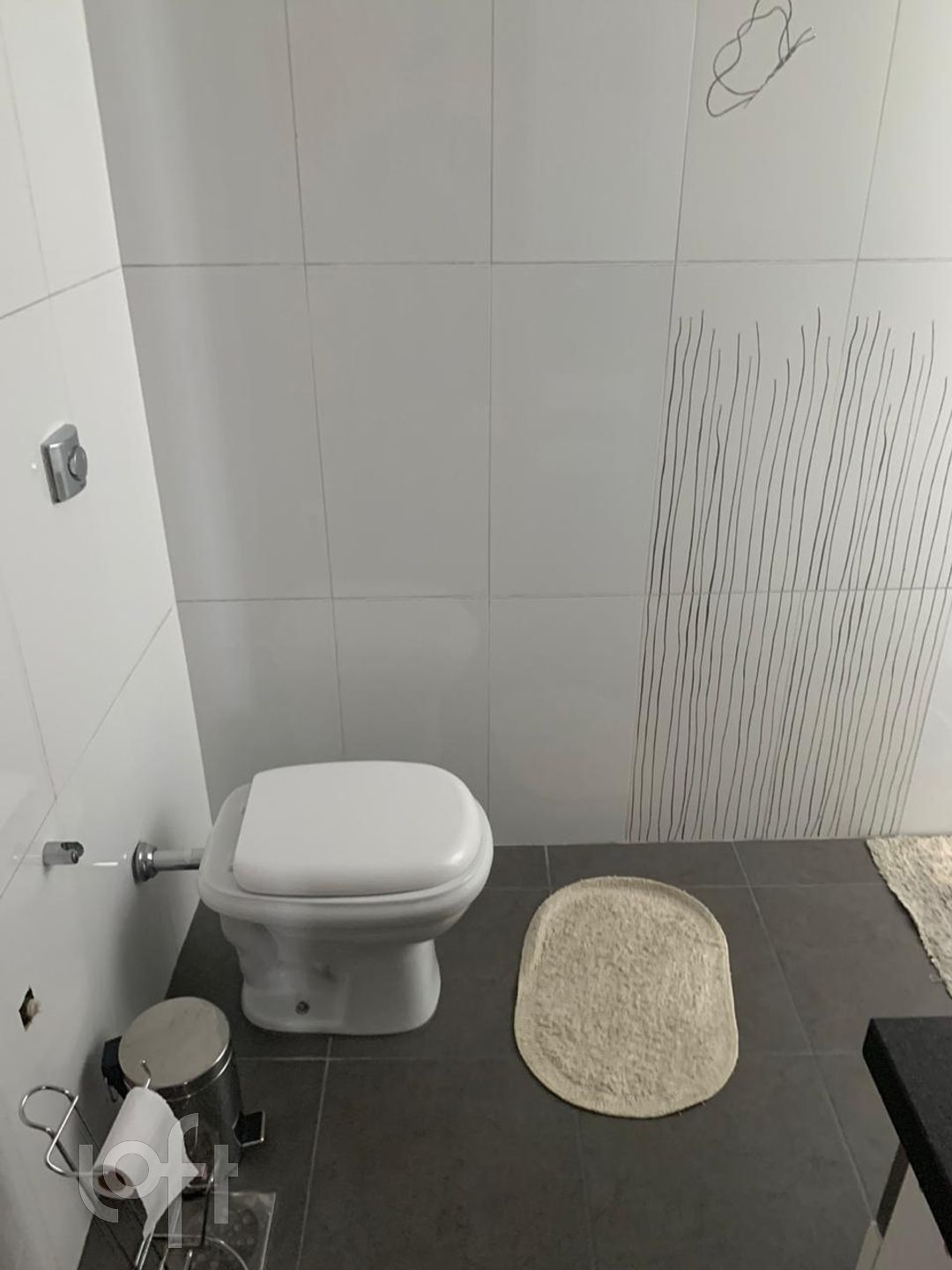 Apartamento à venda com 4 quartos, 142m² - Foto 27