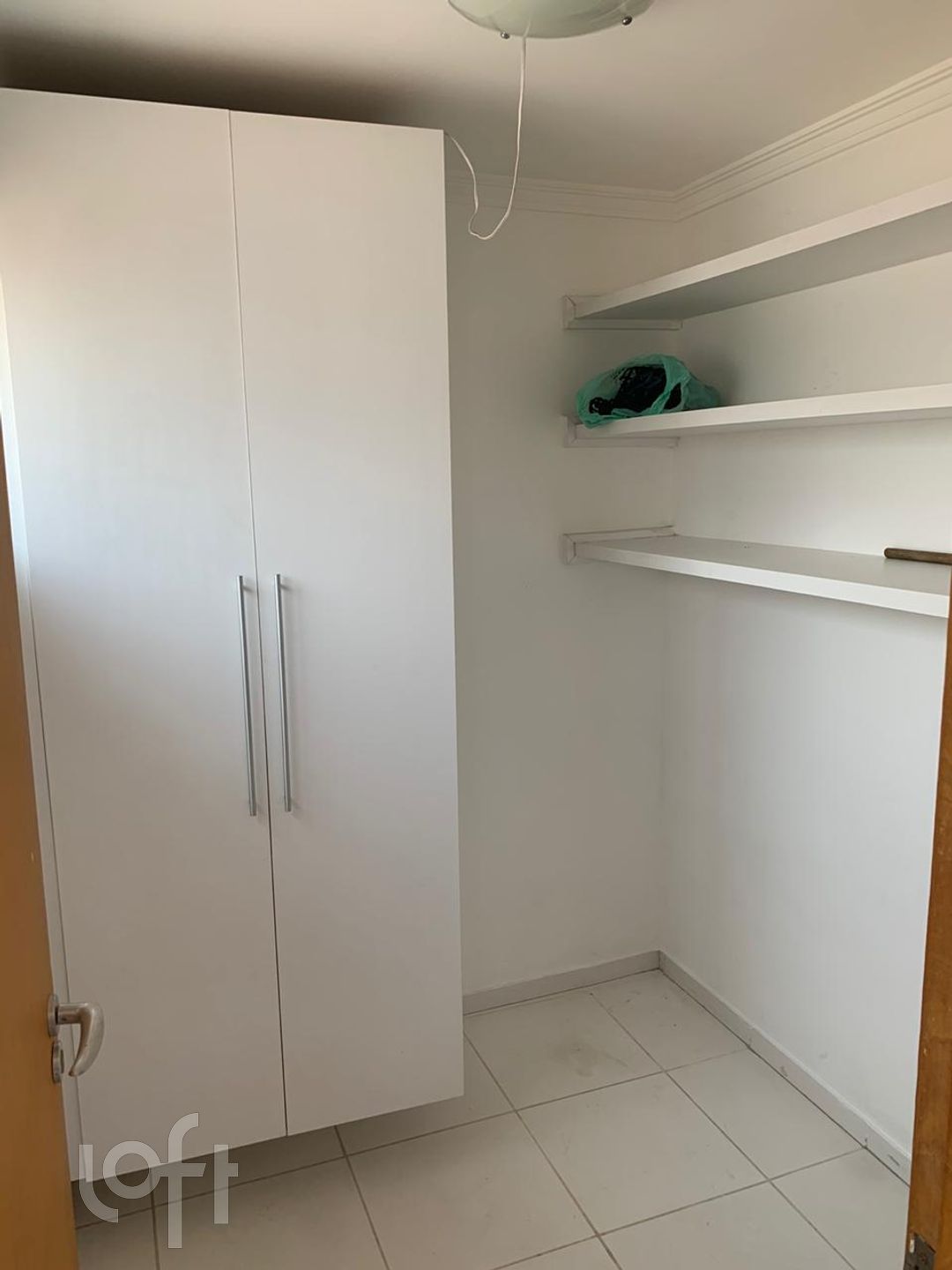 Apartamento à venda com 4 quartos, 142m² - Foto 13