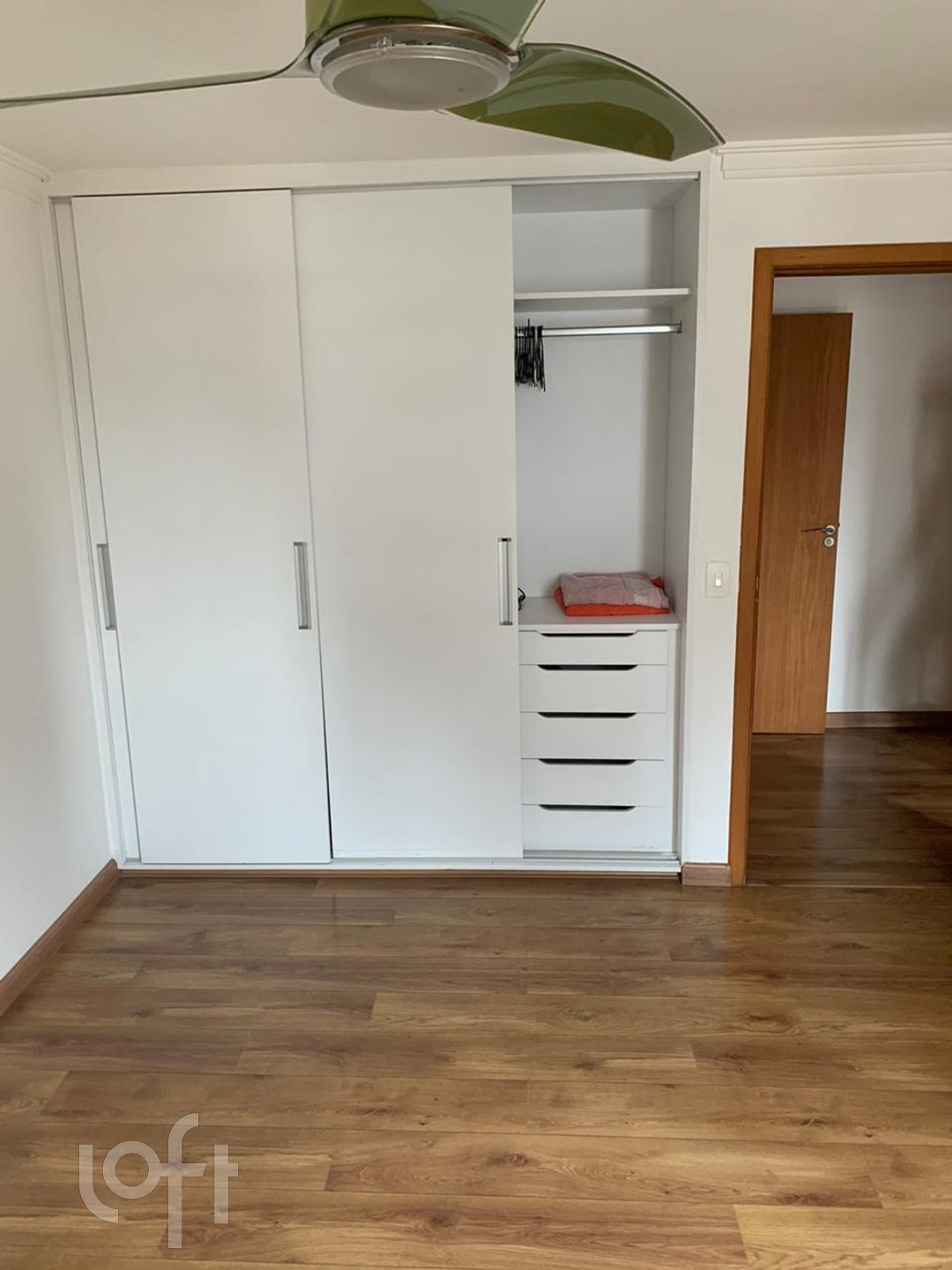 Apartamento à venda com 4 quartos, 142m² - Foto 19