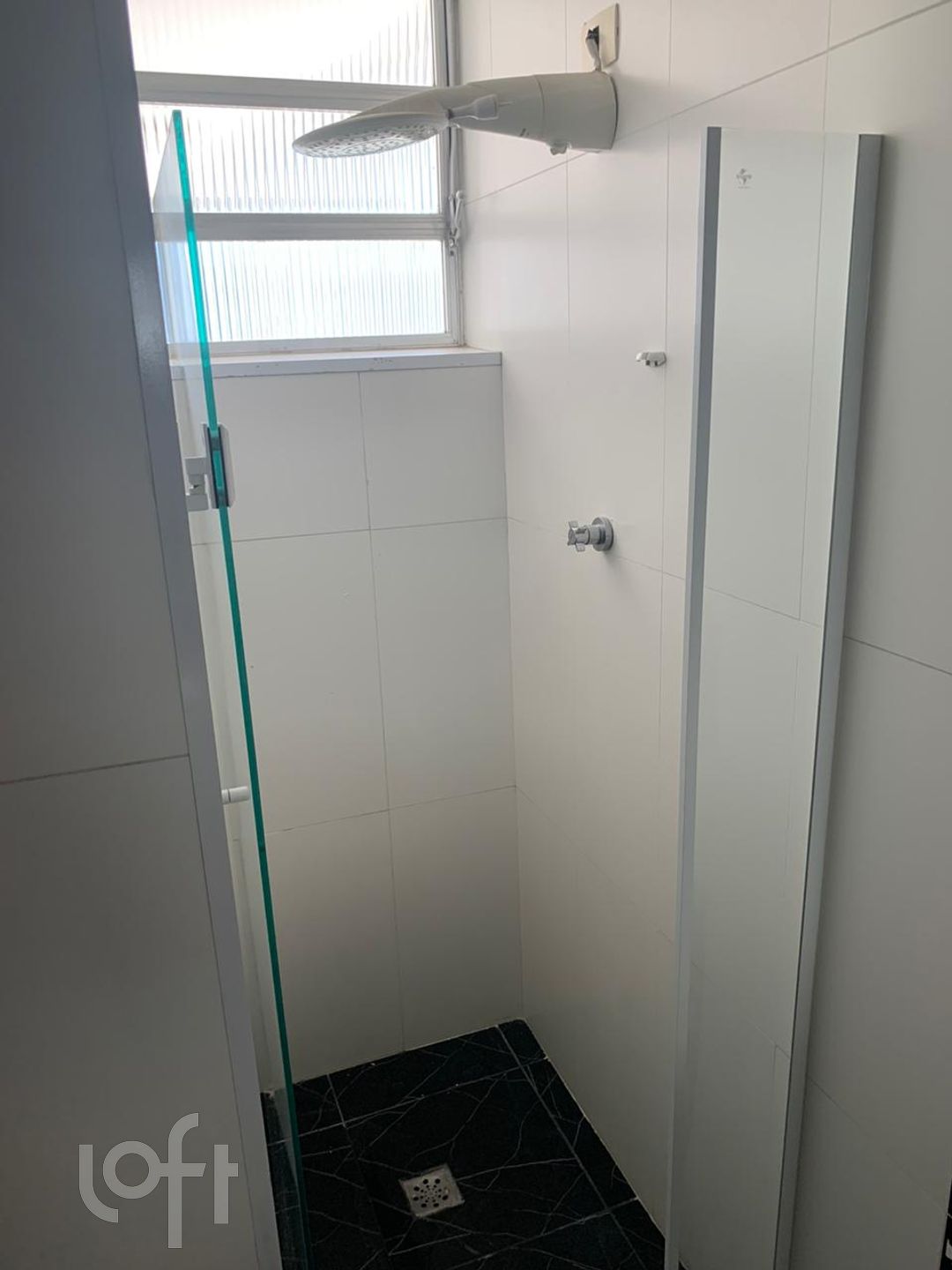 Apartamento à venda com 4 quartos, 142m² - Foto 29