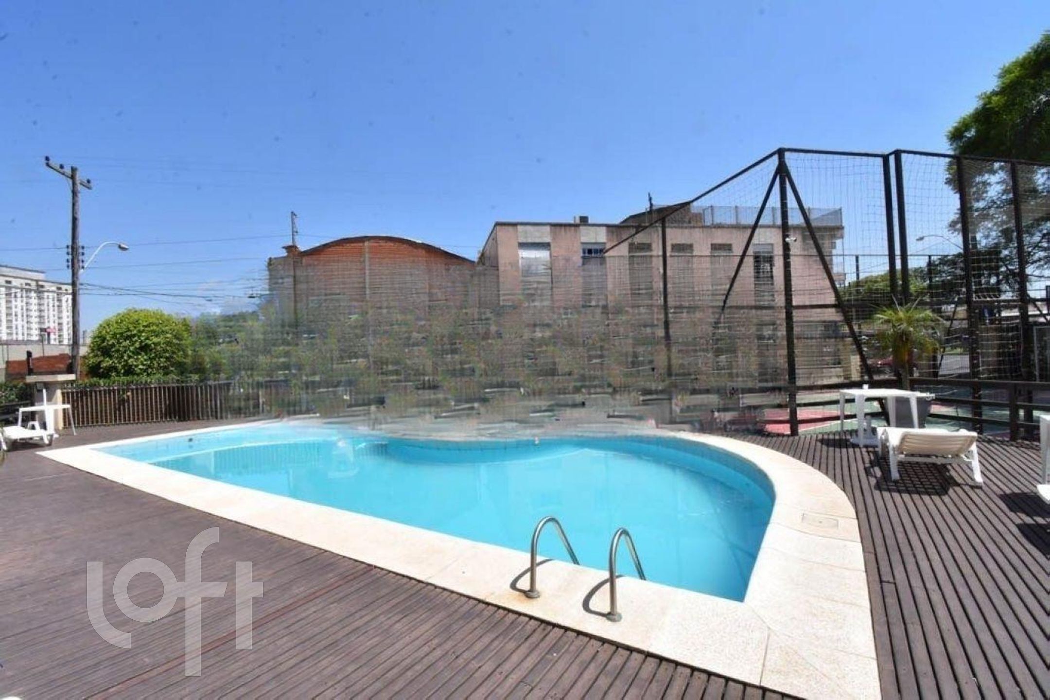 Imagem da propriedade 39