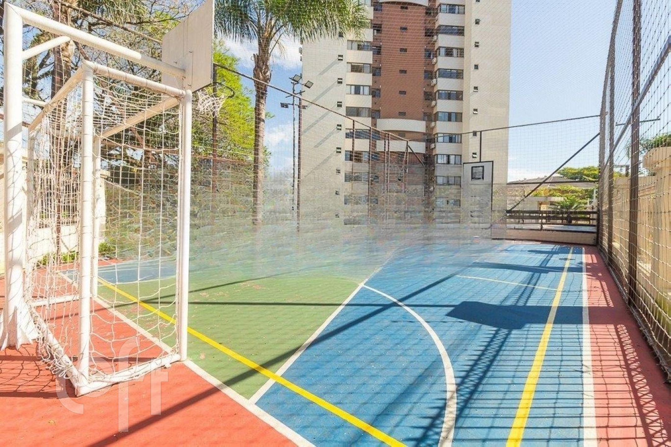 Imagem da propriedade 35