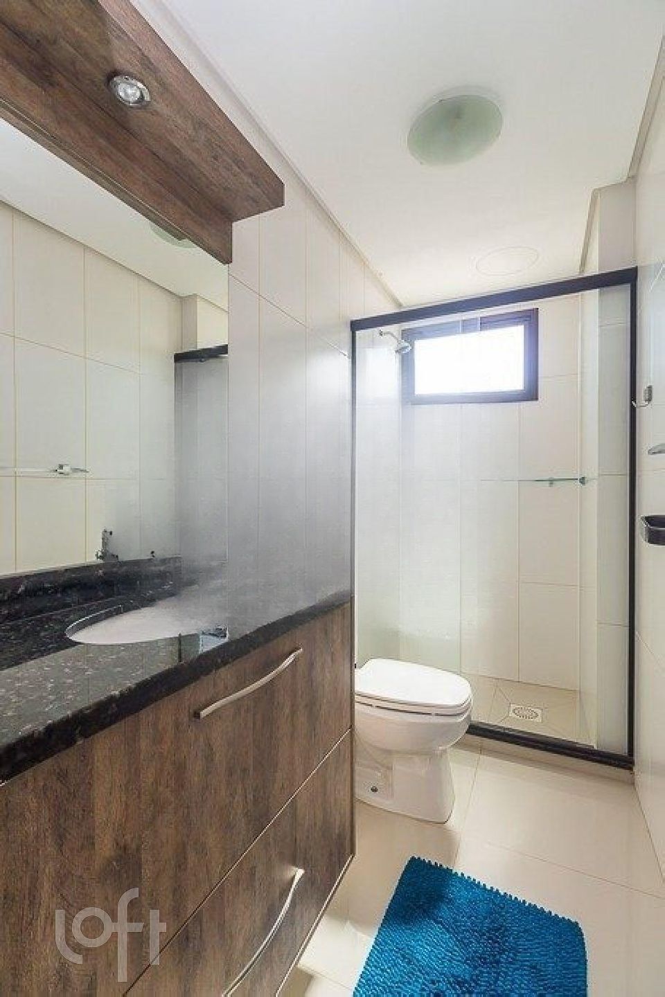 Imagem da propriedade 25