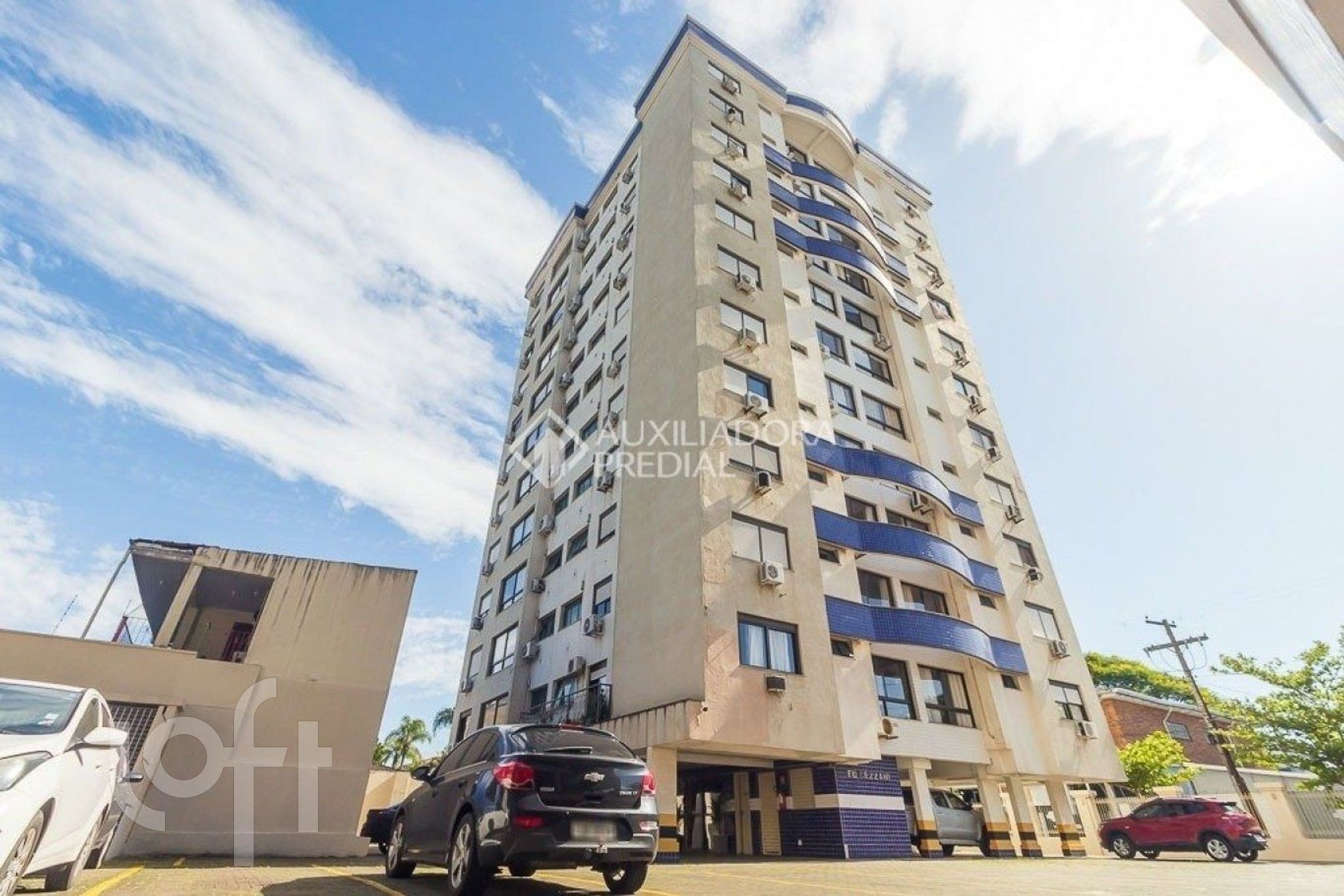 Imagem da propriedade 15