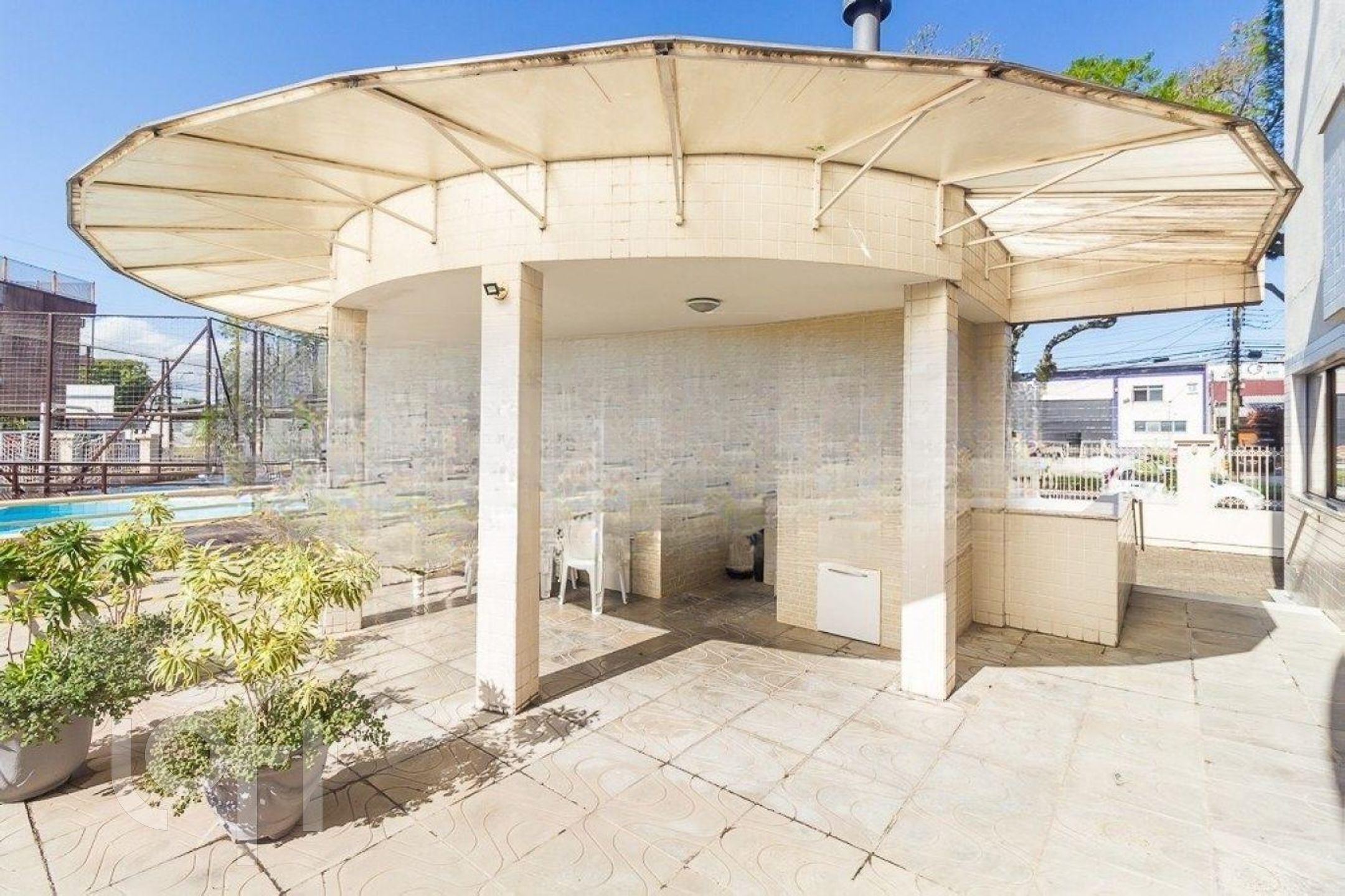 Imagem da propriedade 32