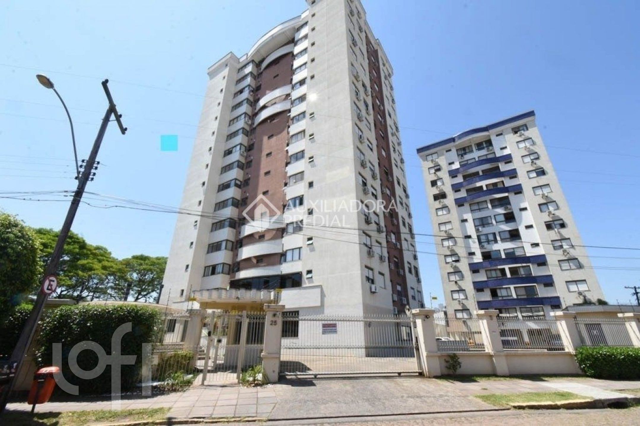 Imagem da propriedade 16