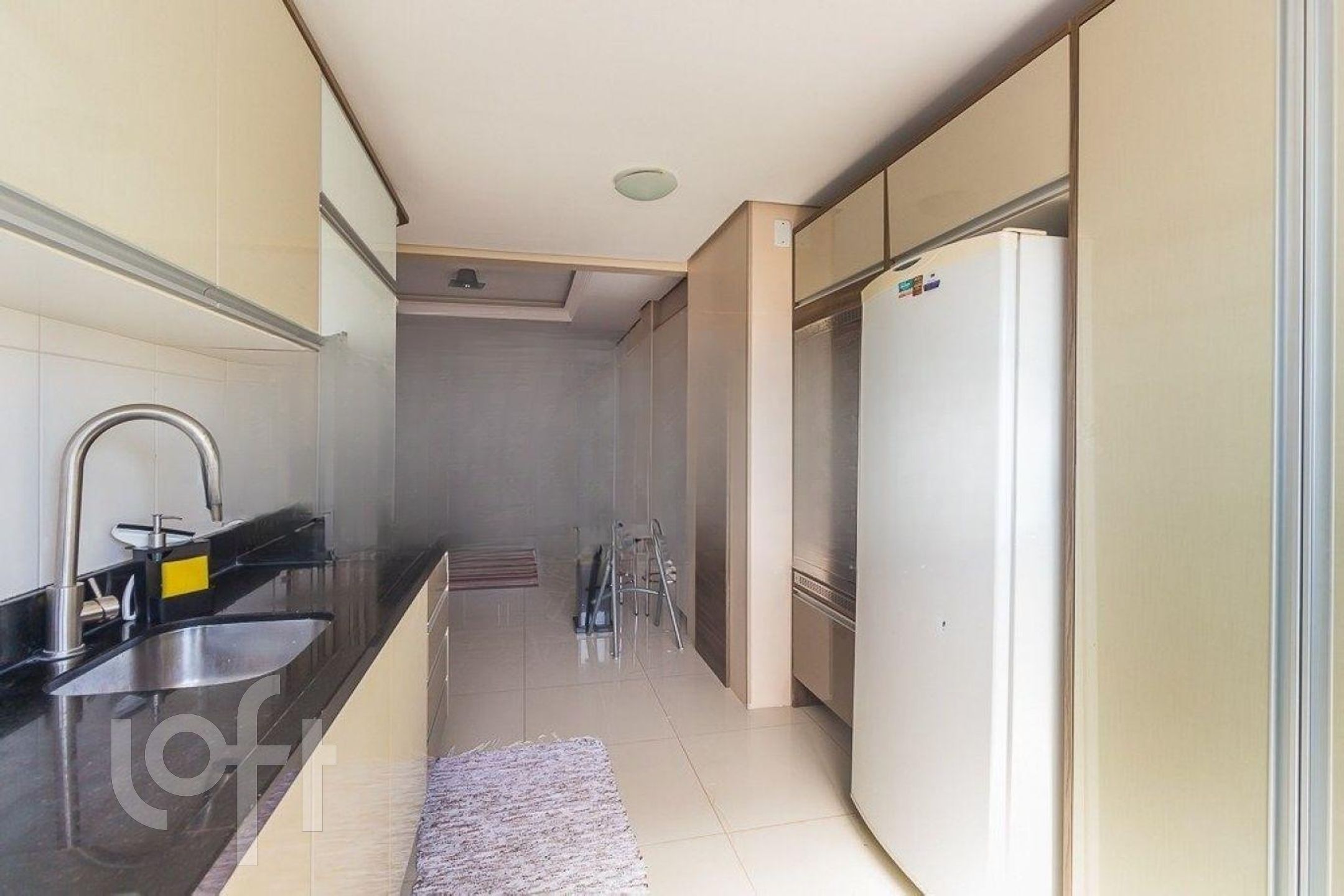 Imagem da propriedade 13