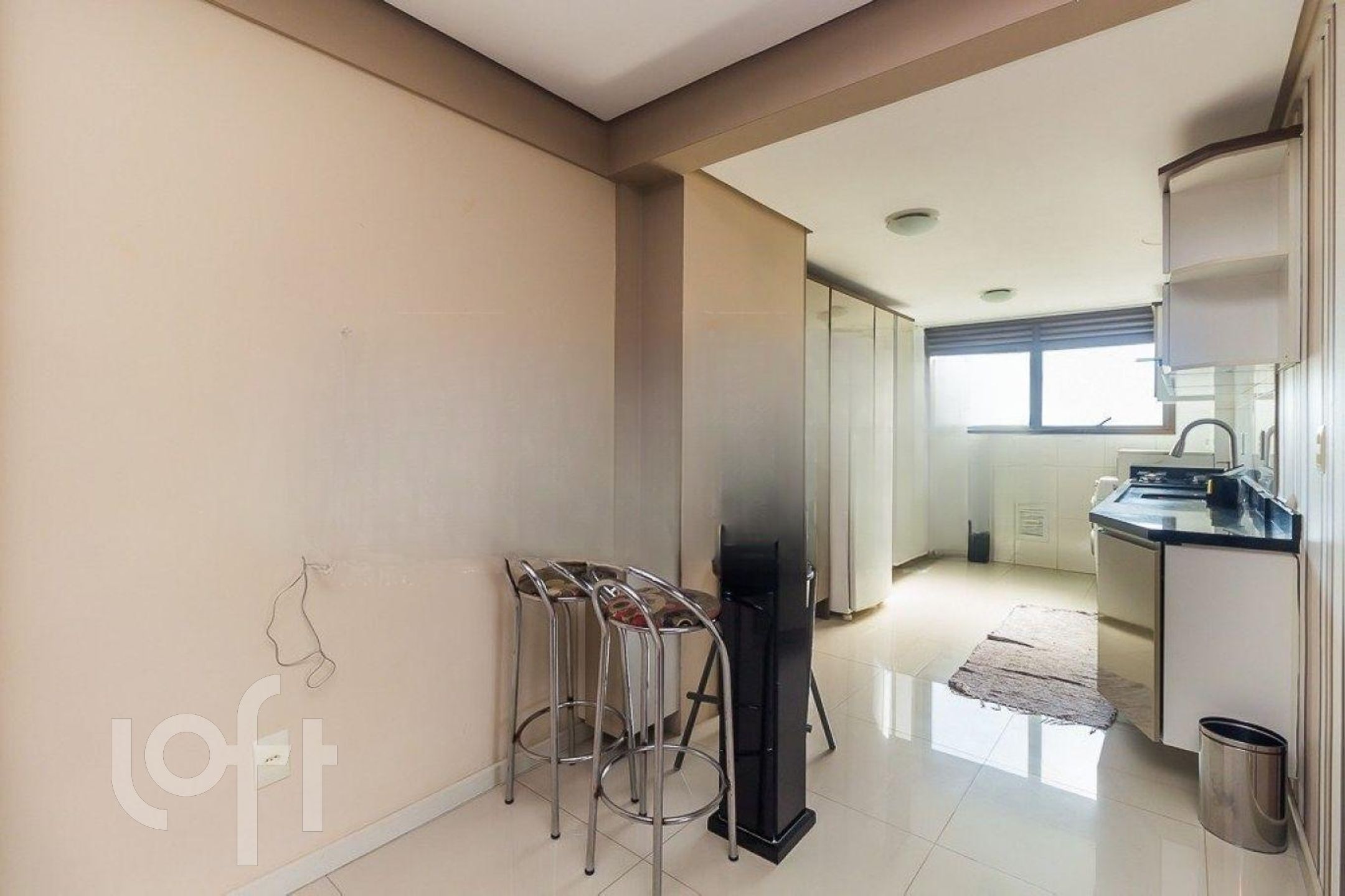 Imagem da propriedade 9