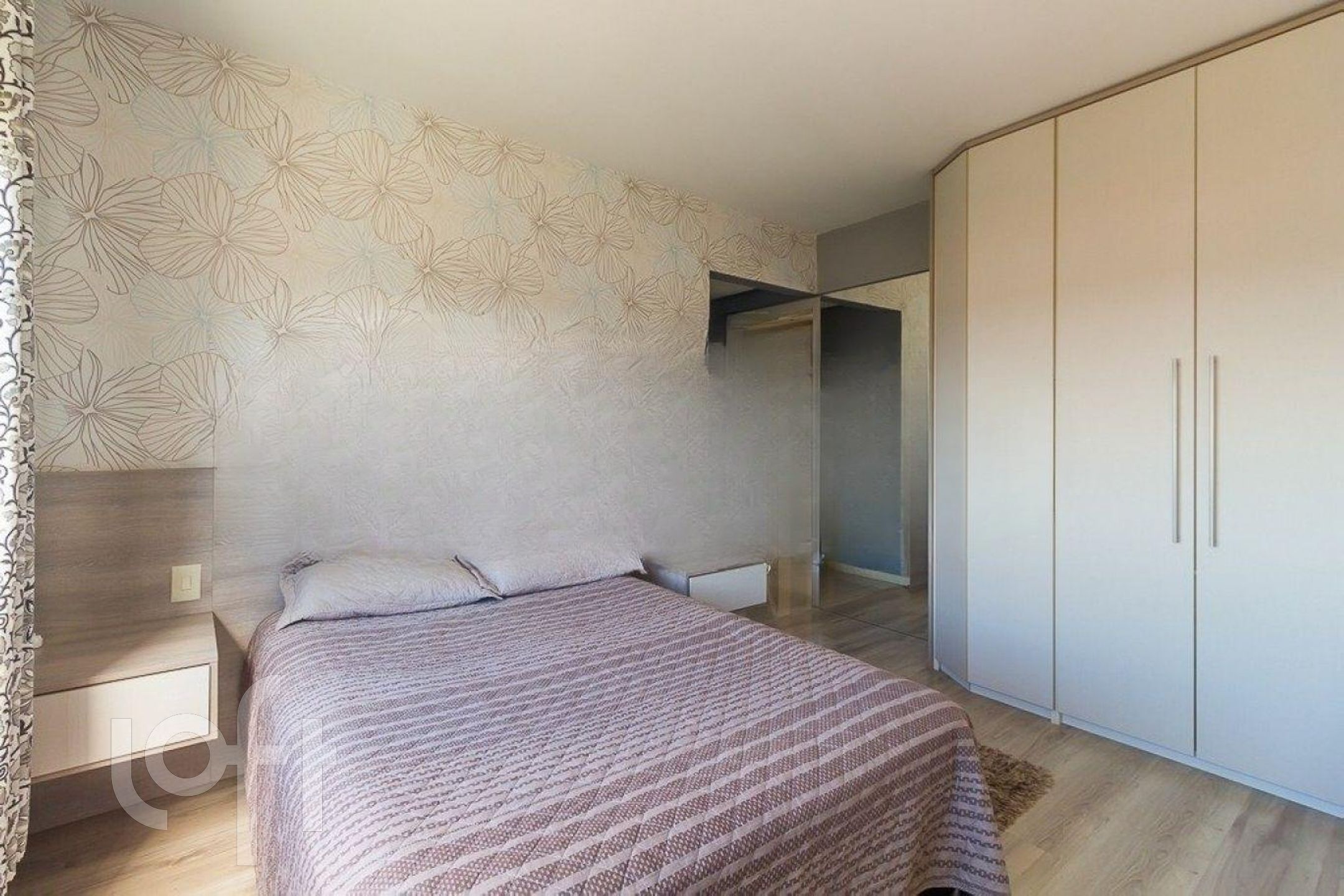 Imagem da propriedade 19