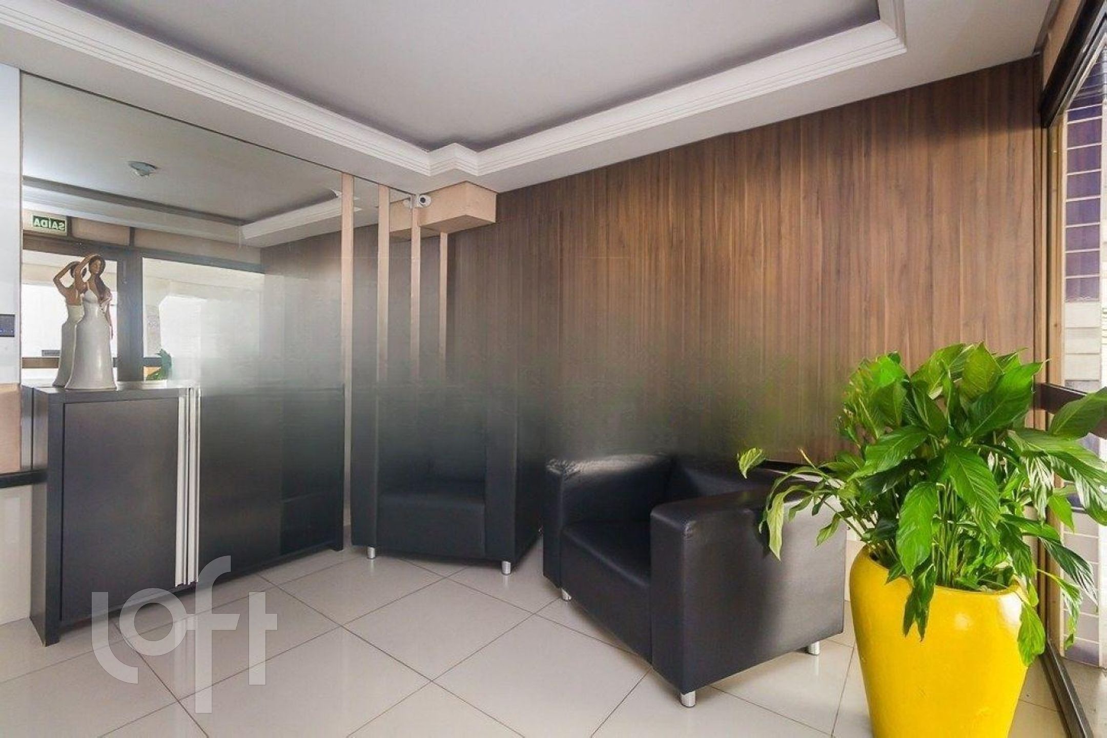 Imagem da propriedade 29