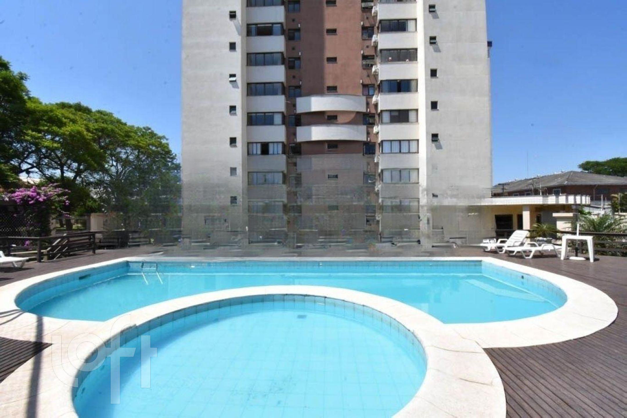 Imagem da propriedade 40