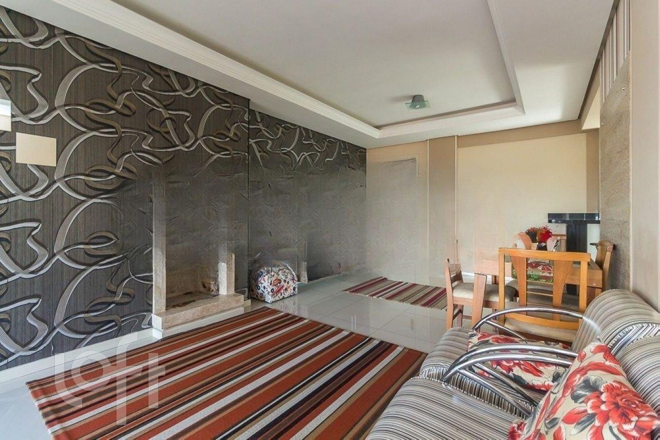 Imagem da propriedade 4