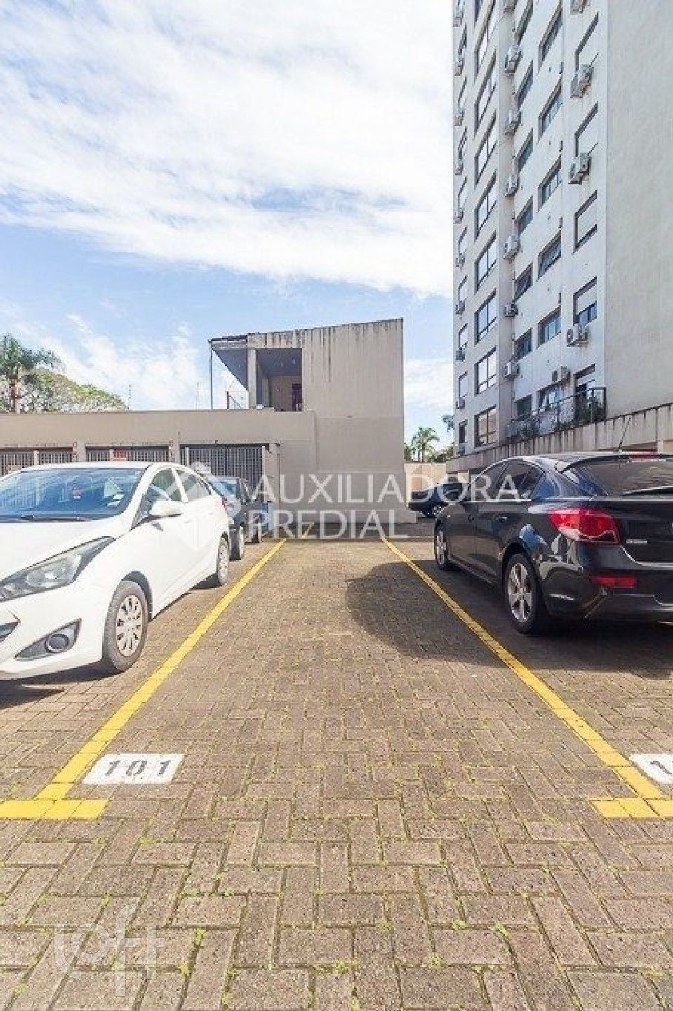 Imagem da propriedade 28