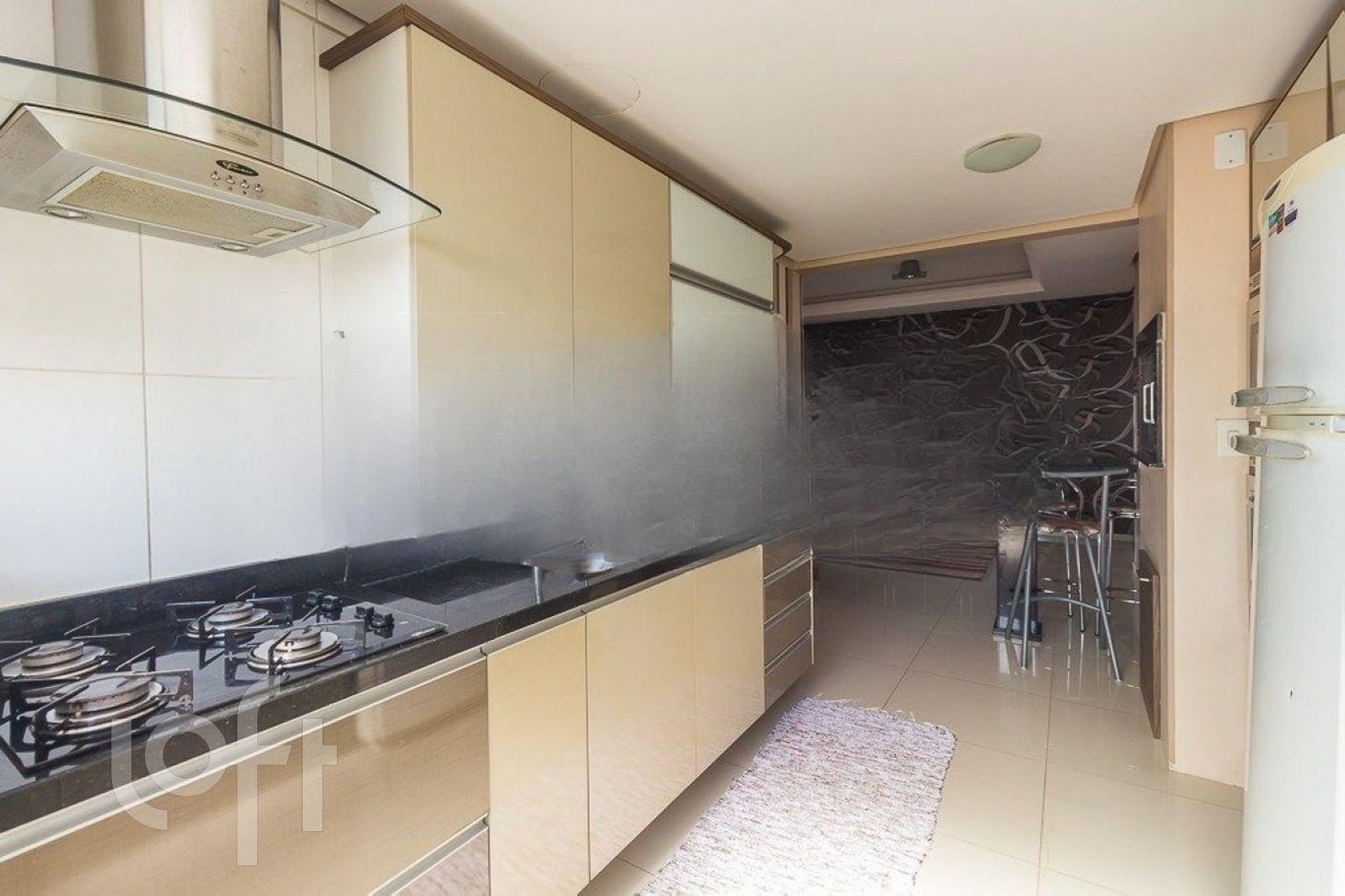 Imagem da propriedade 12