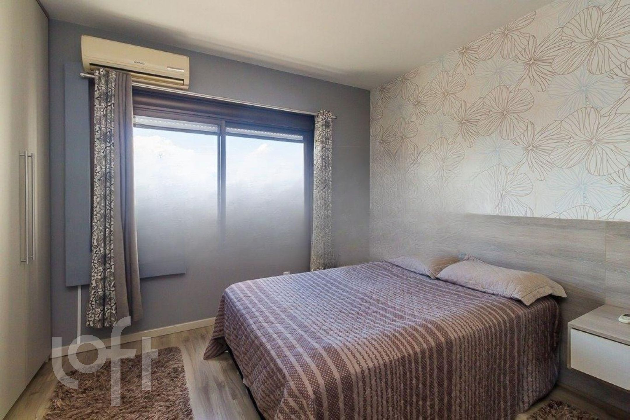 Imagem da propriedade 18