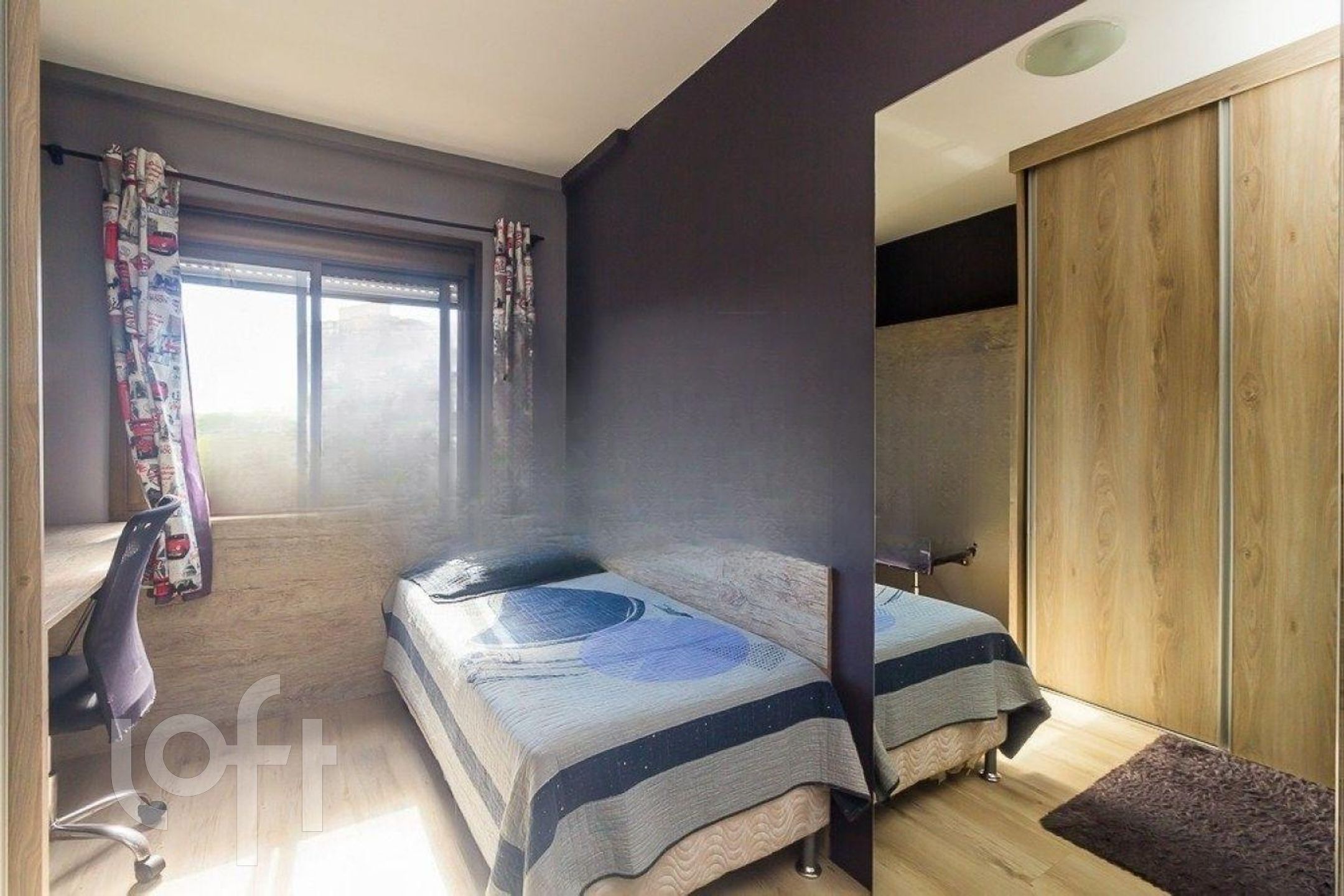 Imagem da propriedade 22