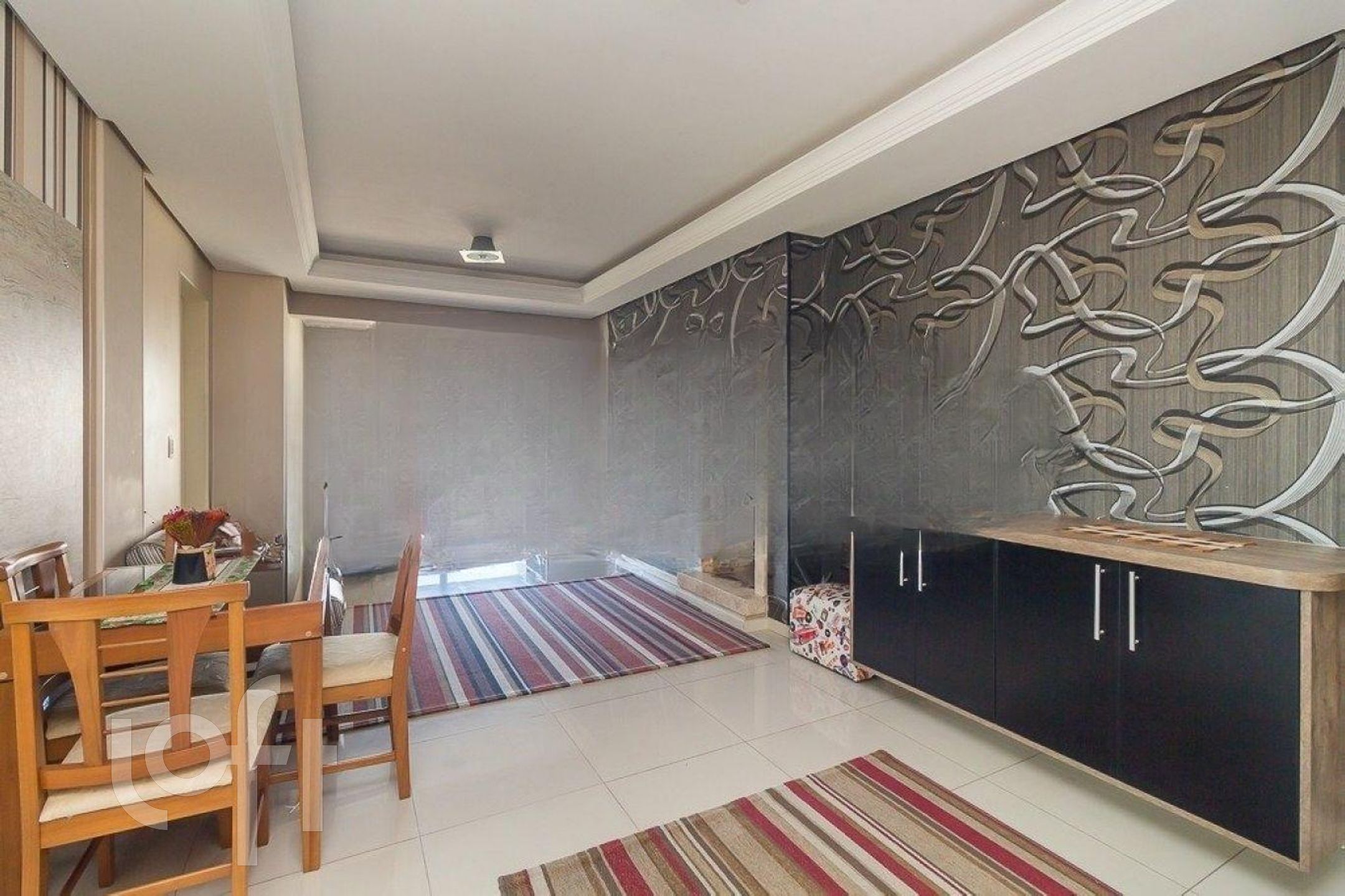 Imagem da propriedade 2