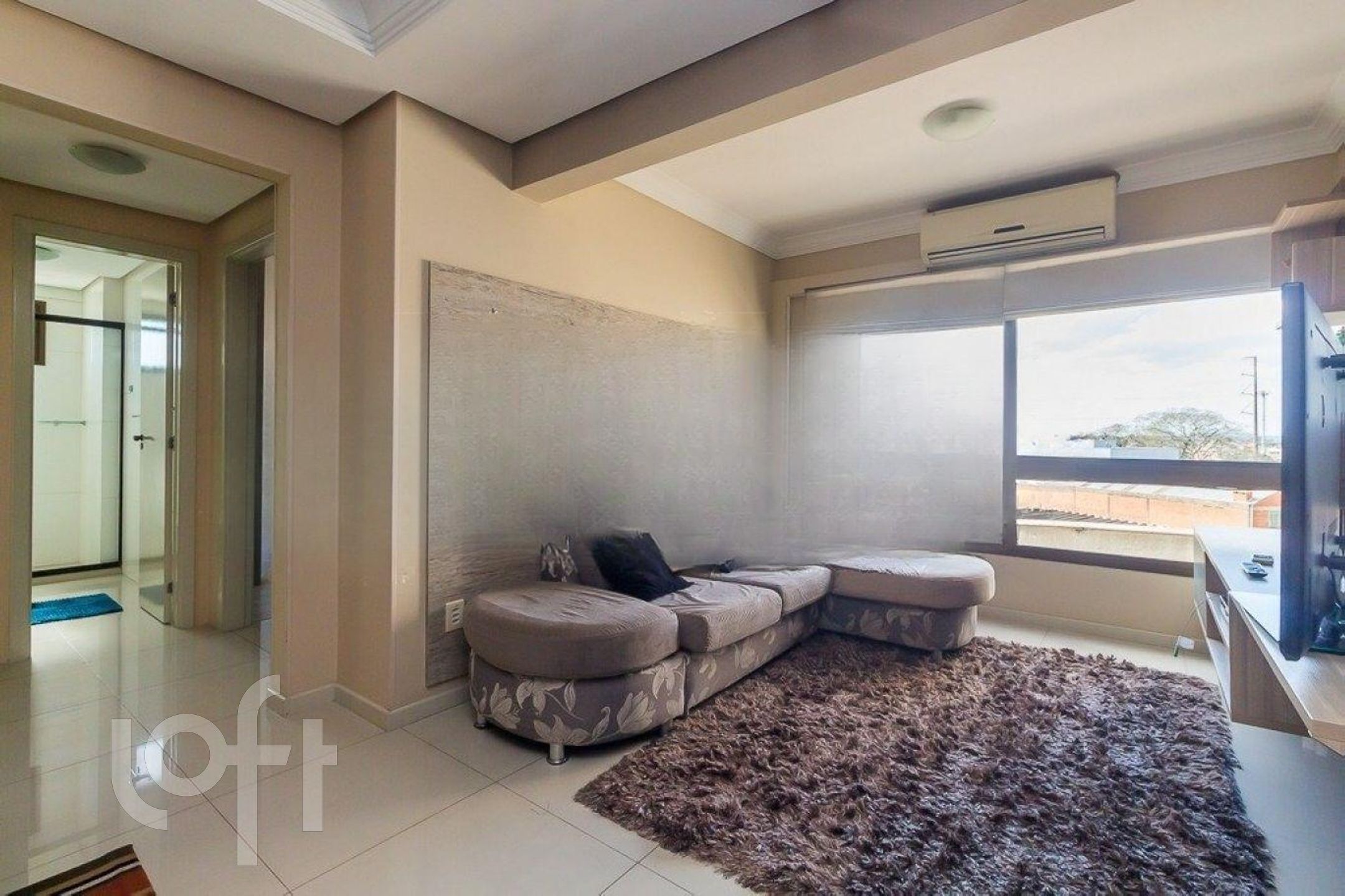 Imagem da propriedade 6