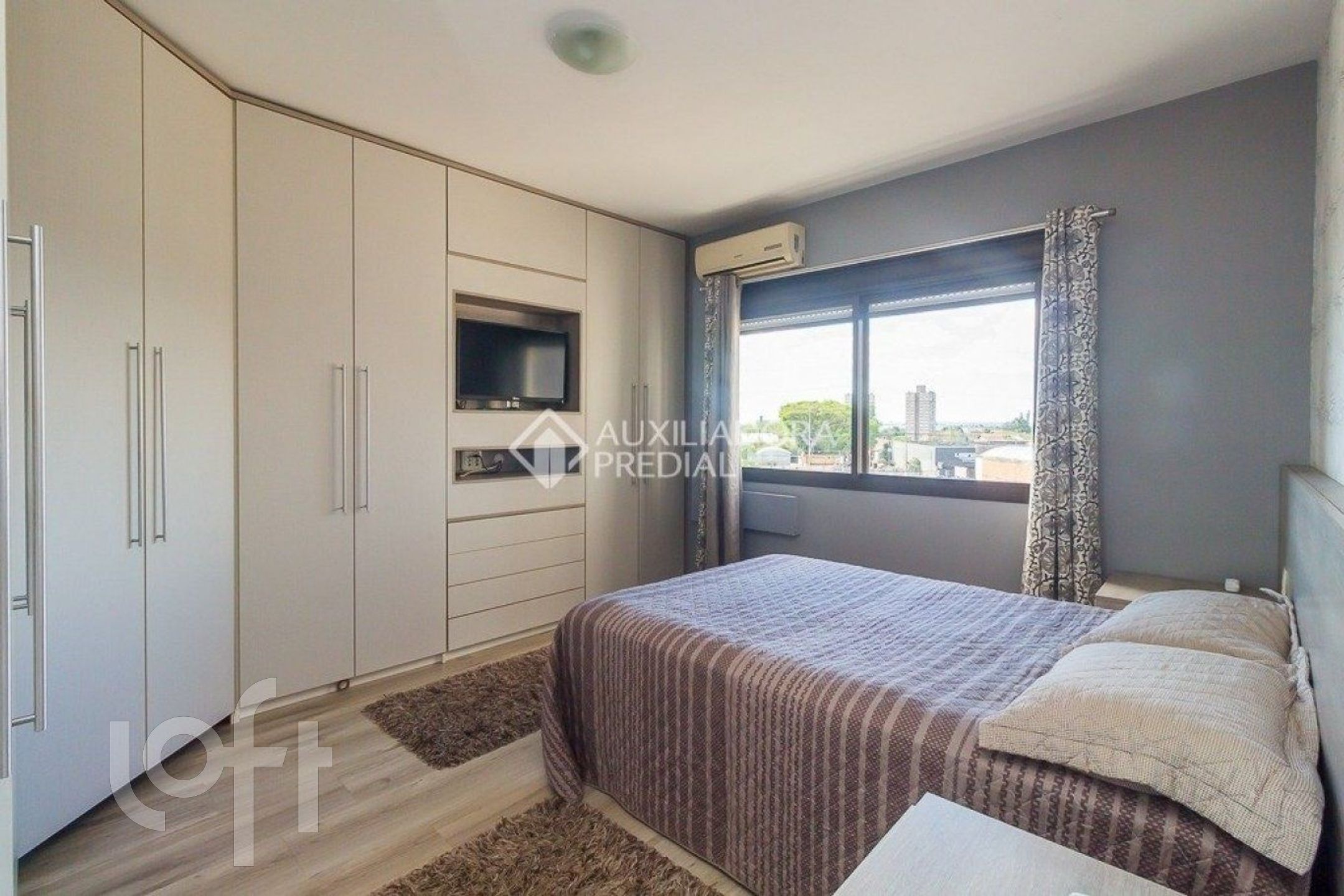 Imagem da propriedade 17