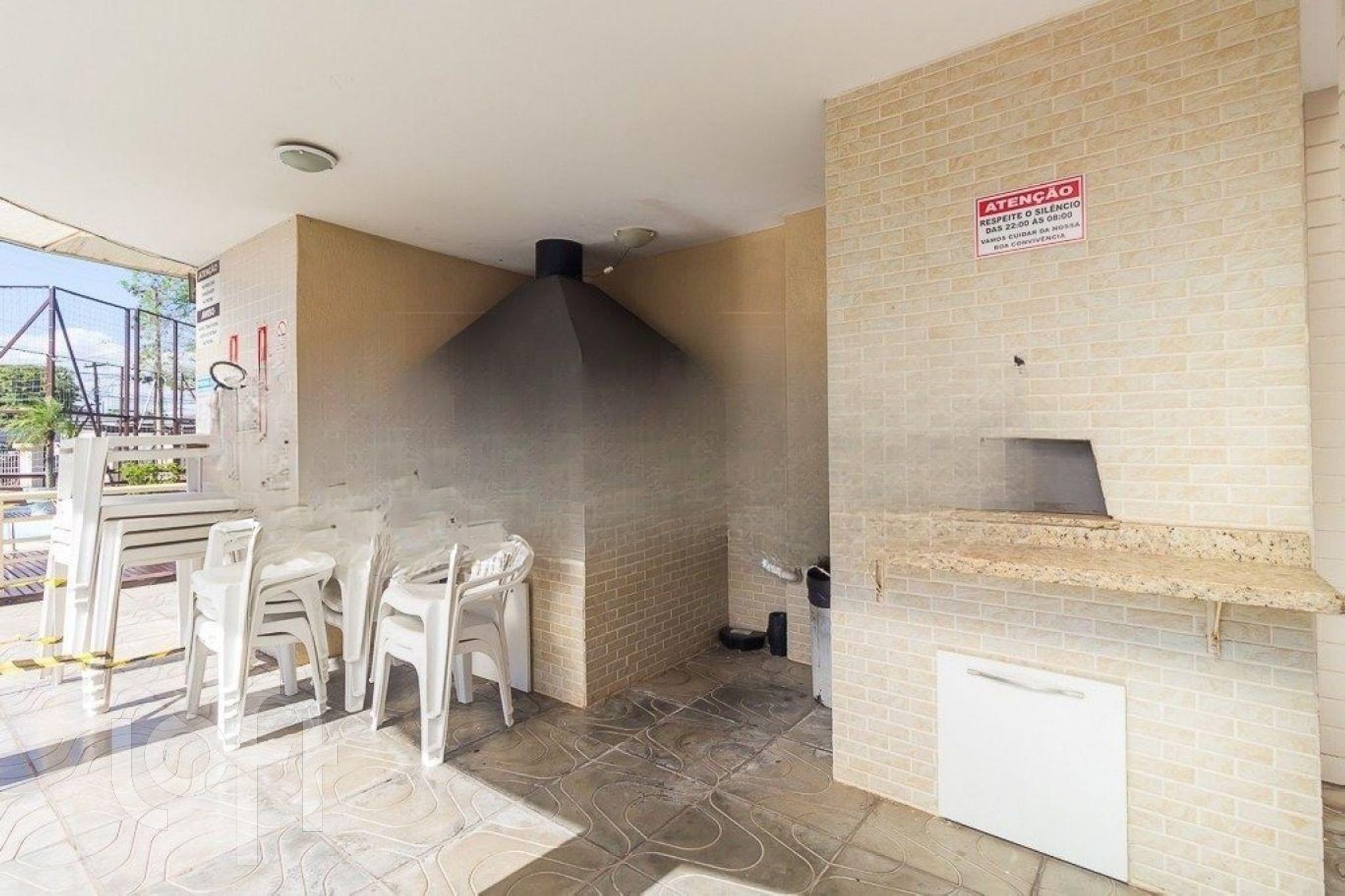 Imagem da propriedade 31