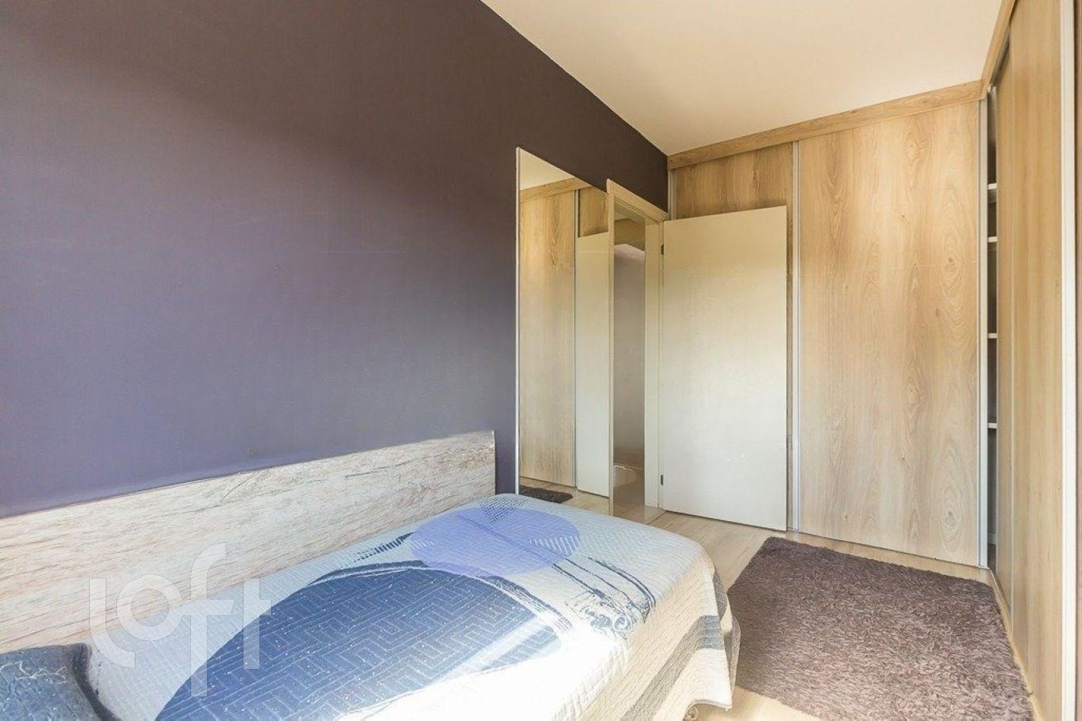 Imagem da propriedade 23