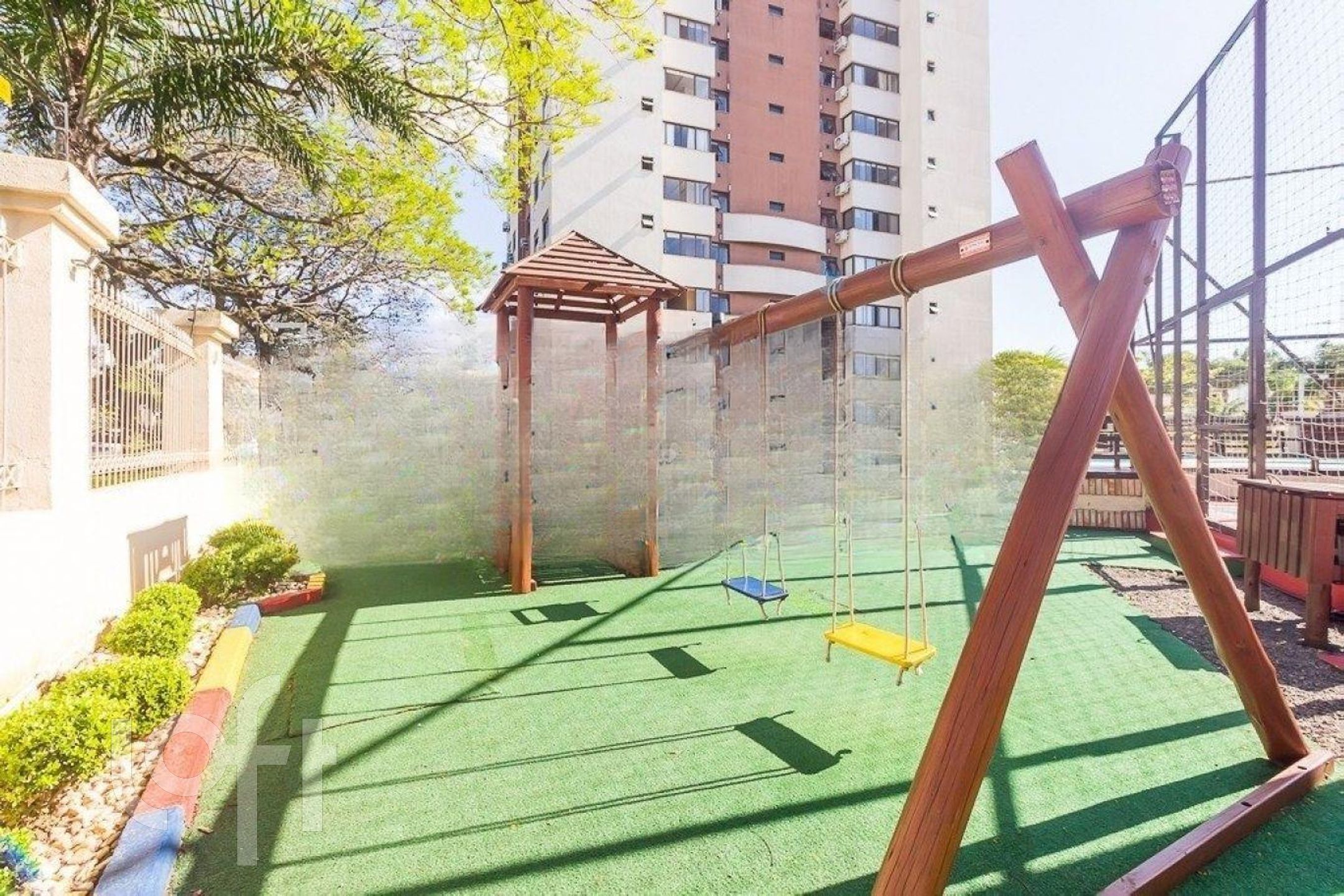 Imagem da propriedade 36